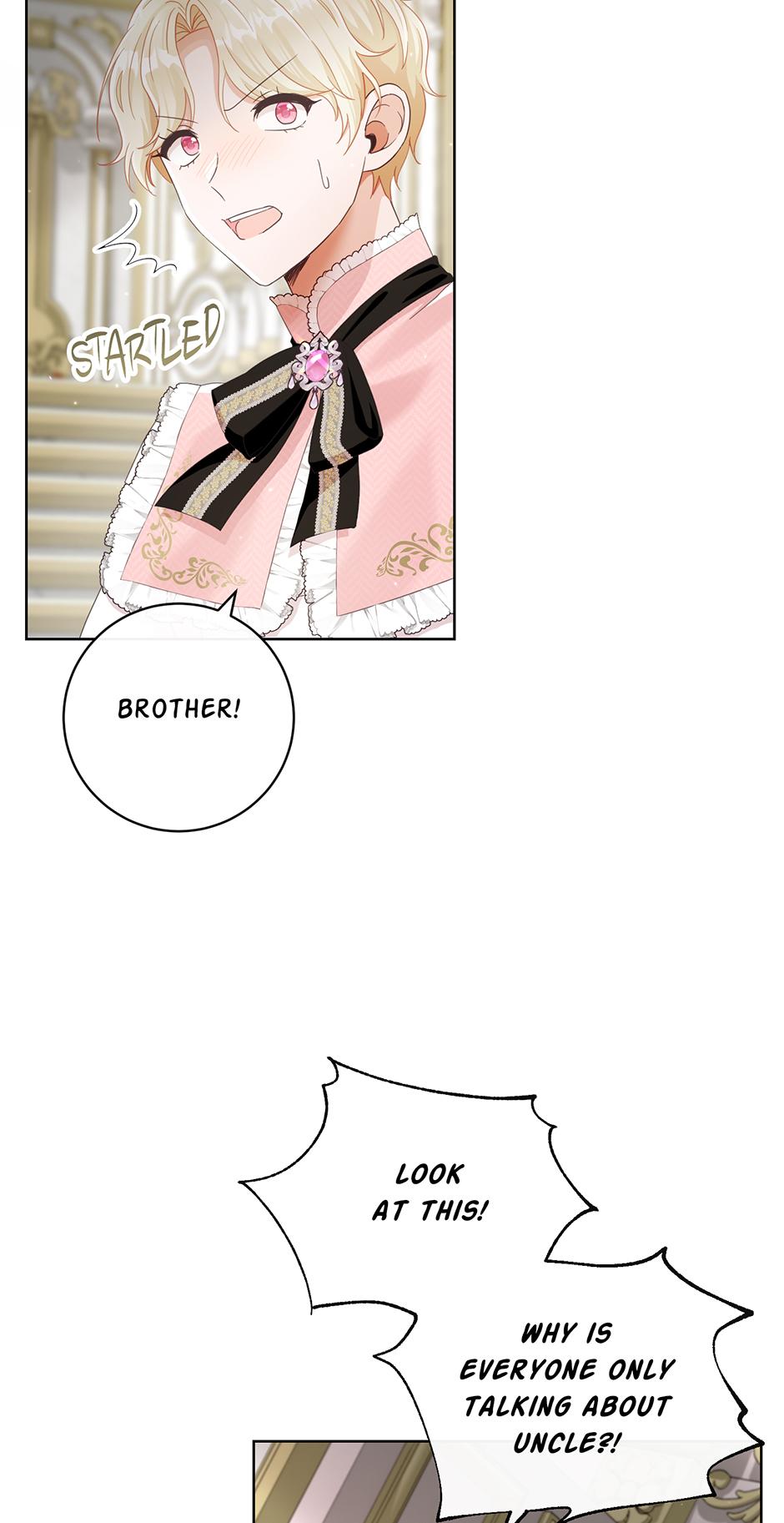 Page 38 of Chapter 86