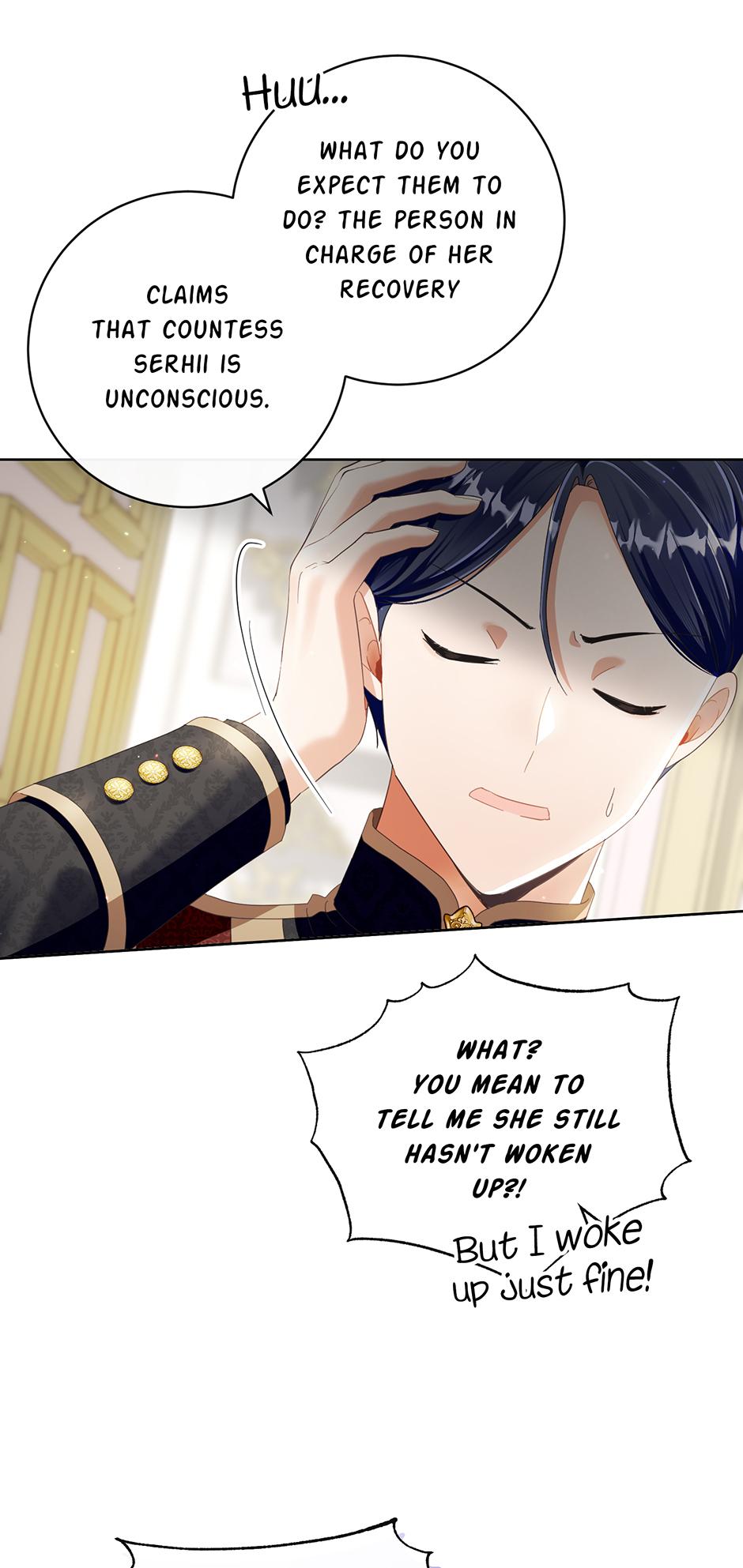 Page 40 of Chapter 86