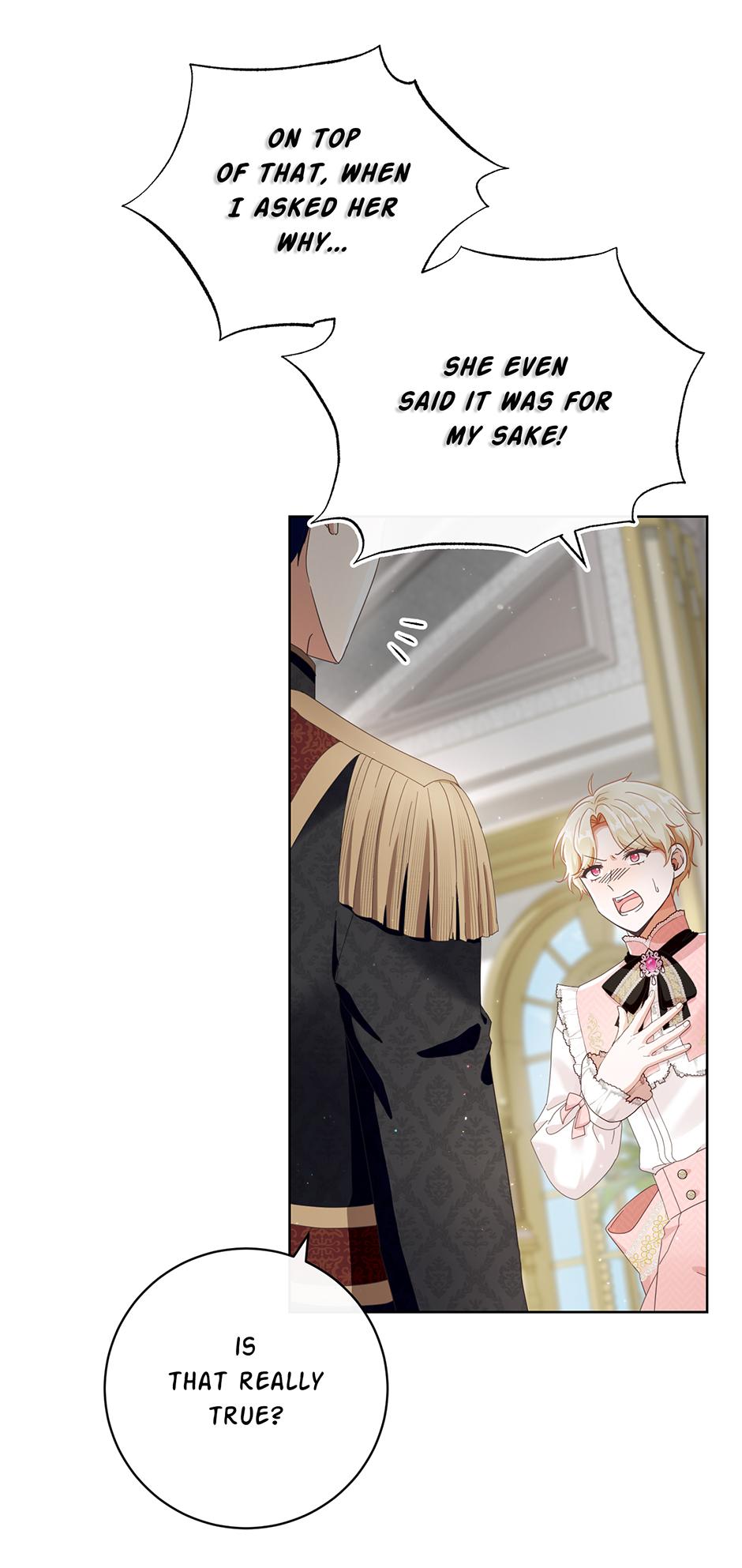 Page 43 of Chapter 86