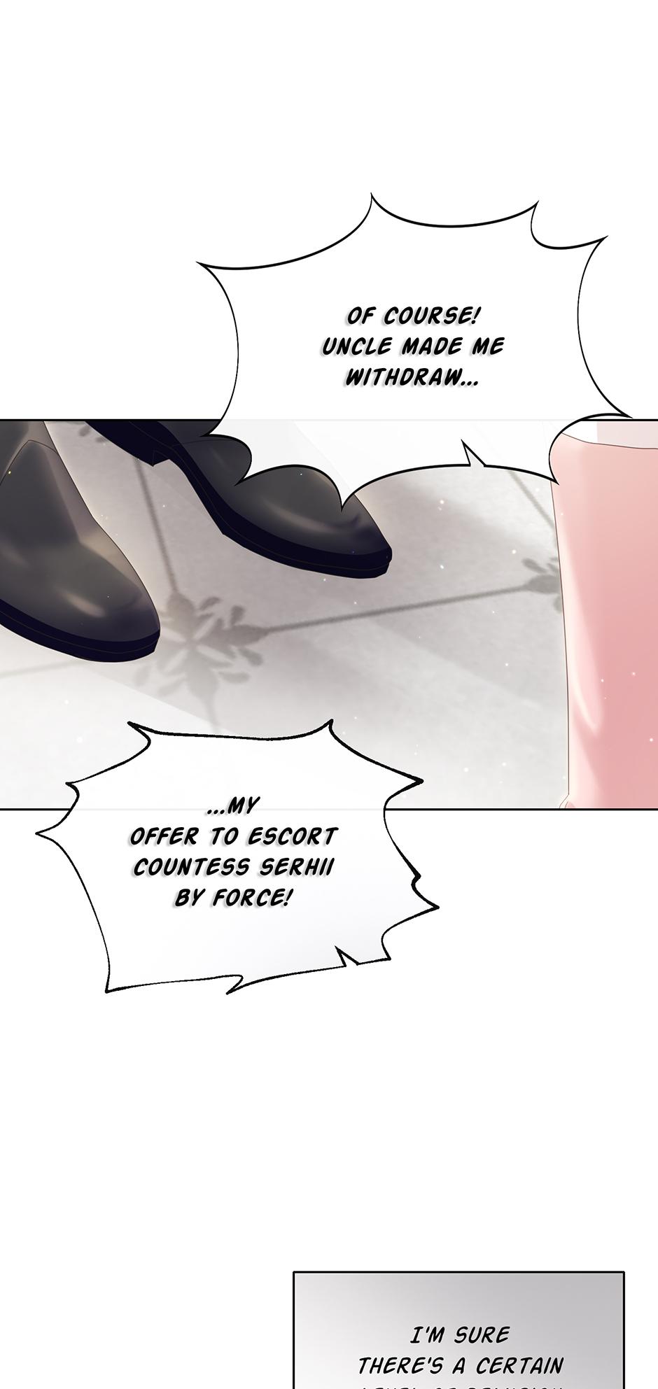 Page 44 of Chapter 86