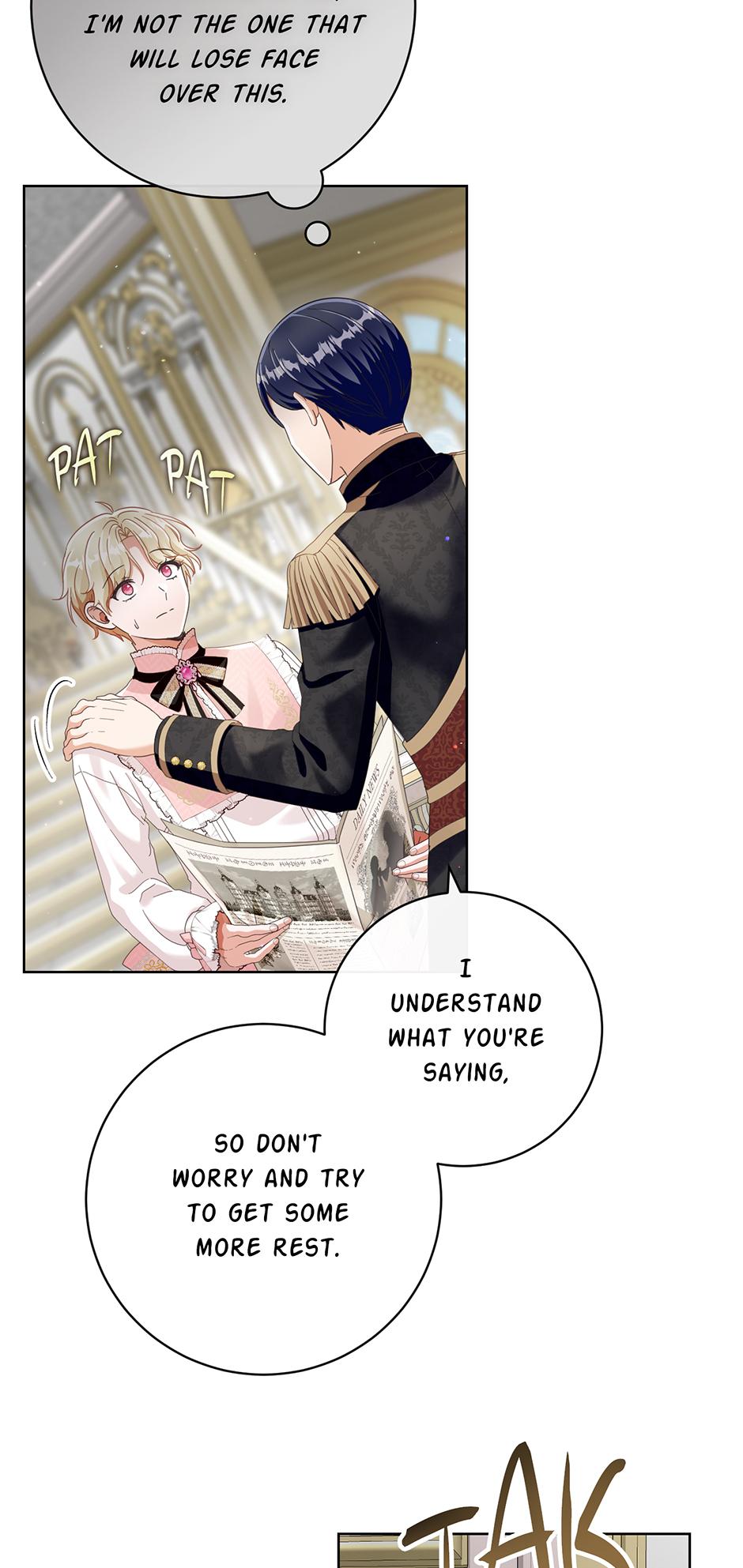 Page 46 of Chapter 86