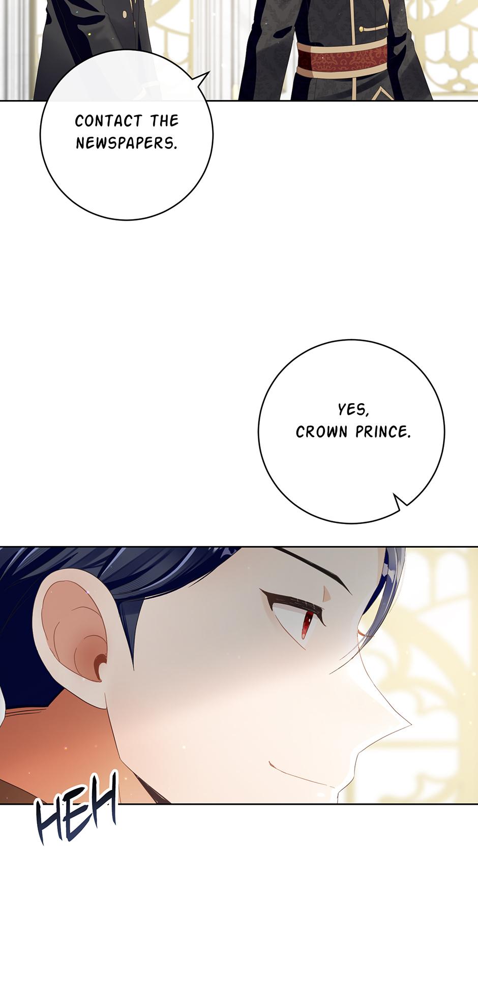 Page 48 of Chapter 86
