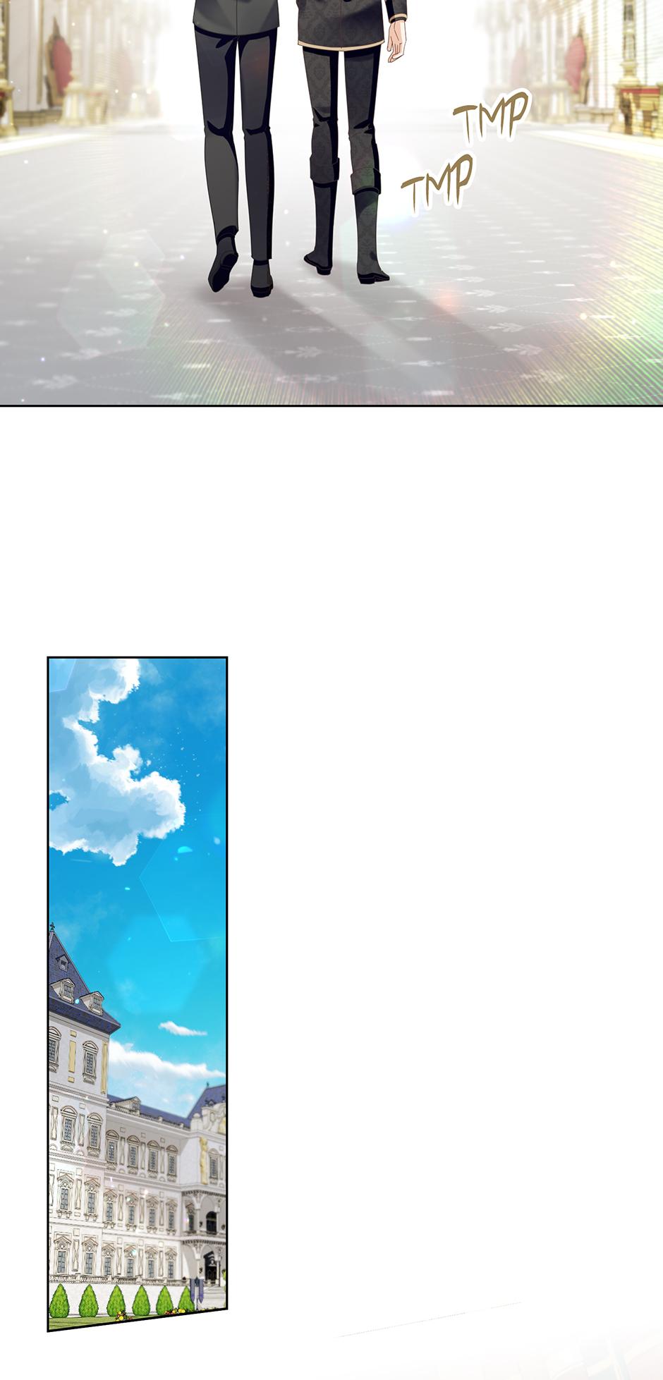 Page 50 of Chapter 86