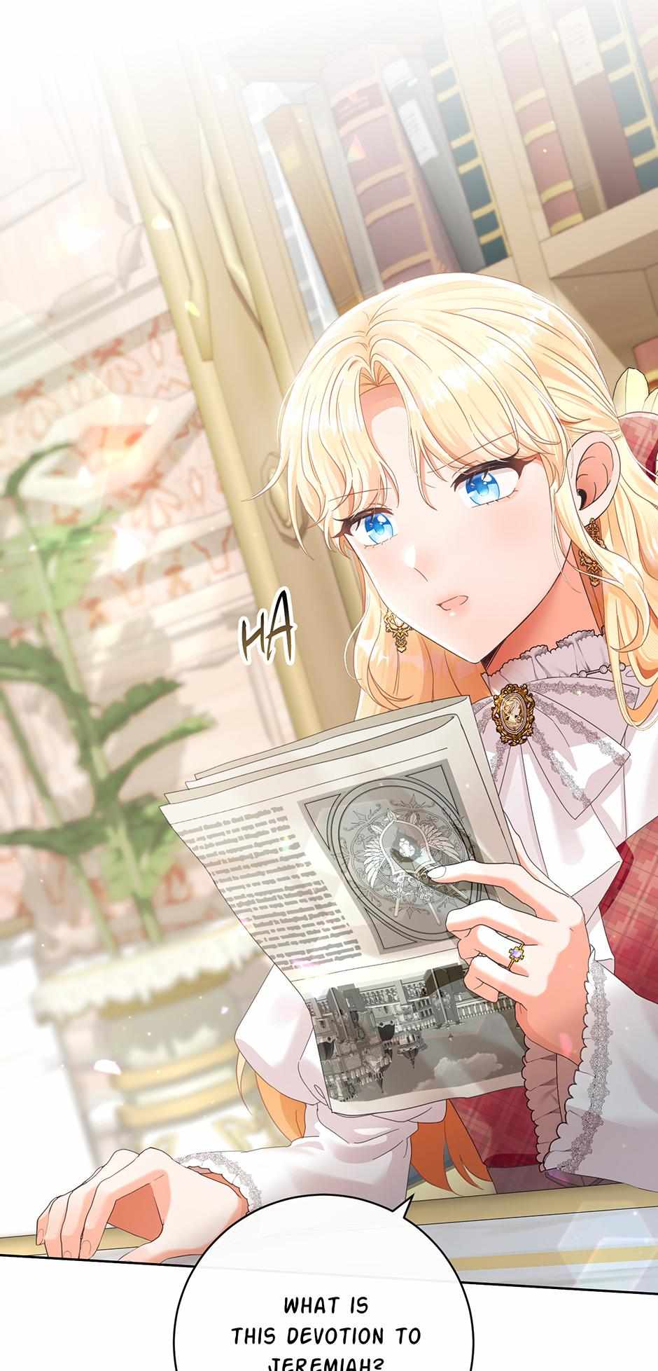 Page 51 of Chapter 86