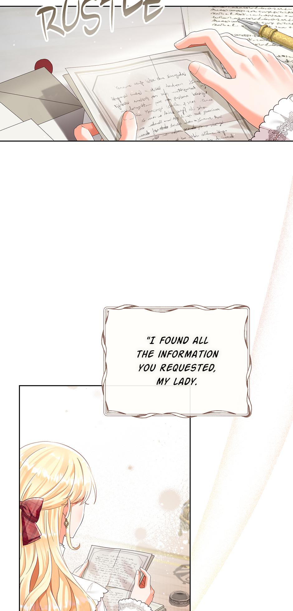 Page 53 of Chapter 86