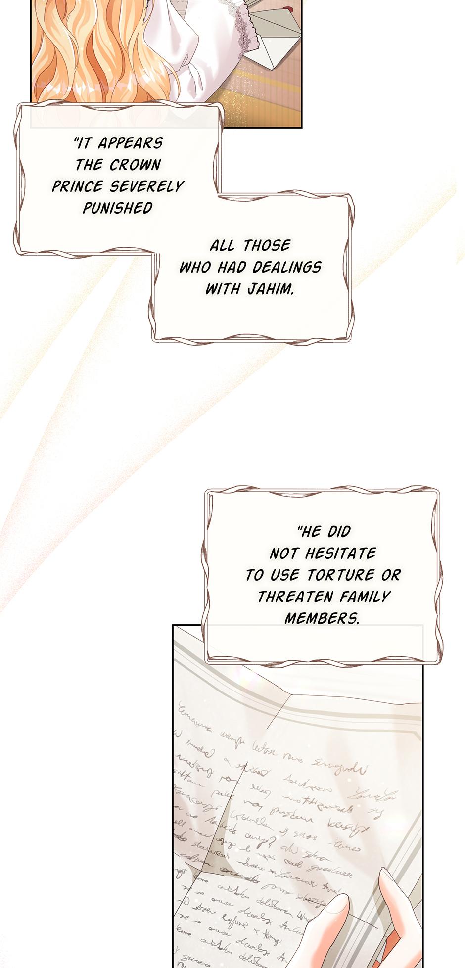 Page 54 of Chapter 86