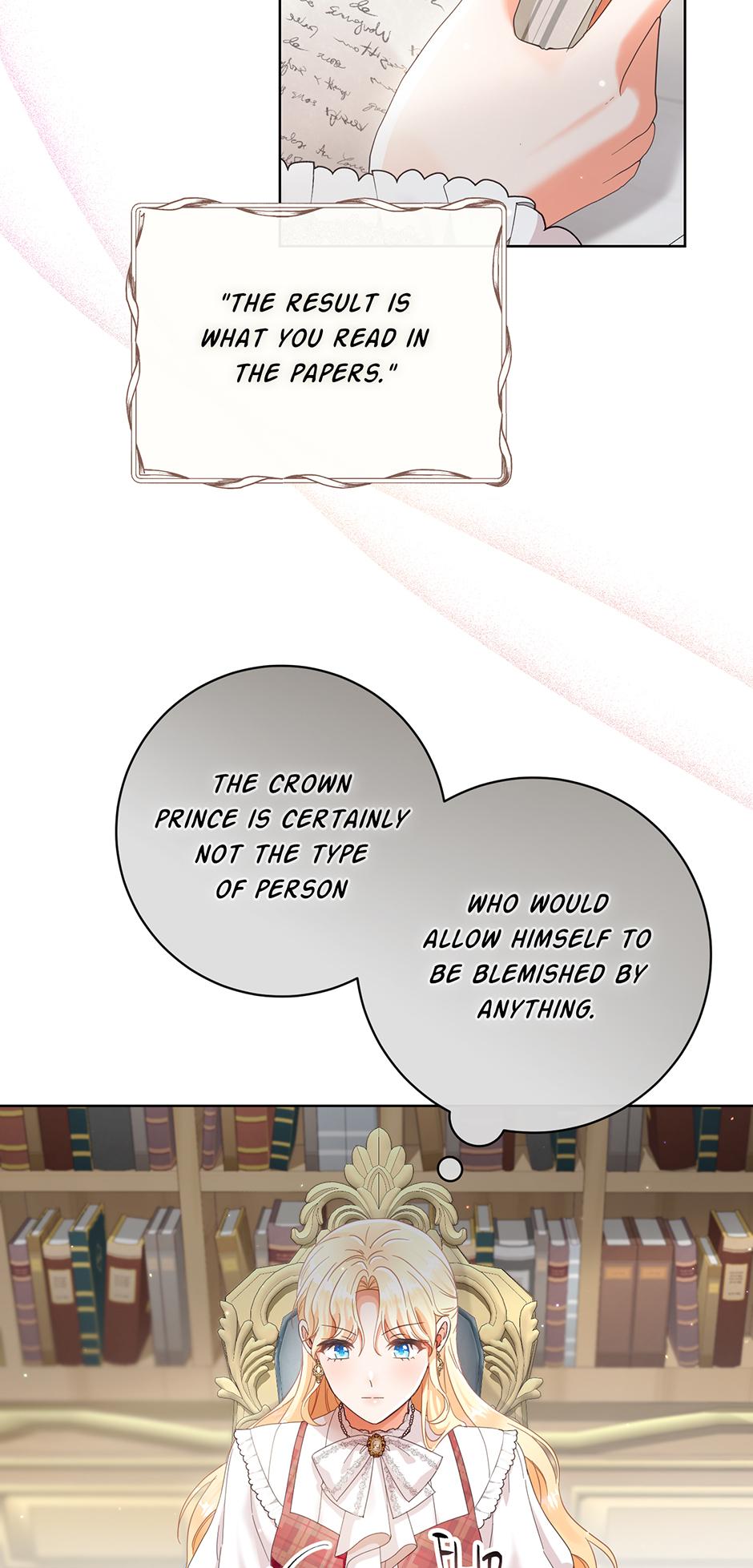 Page 55 of Chapter 86