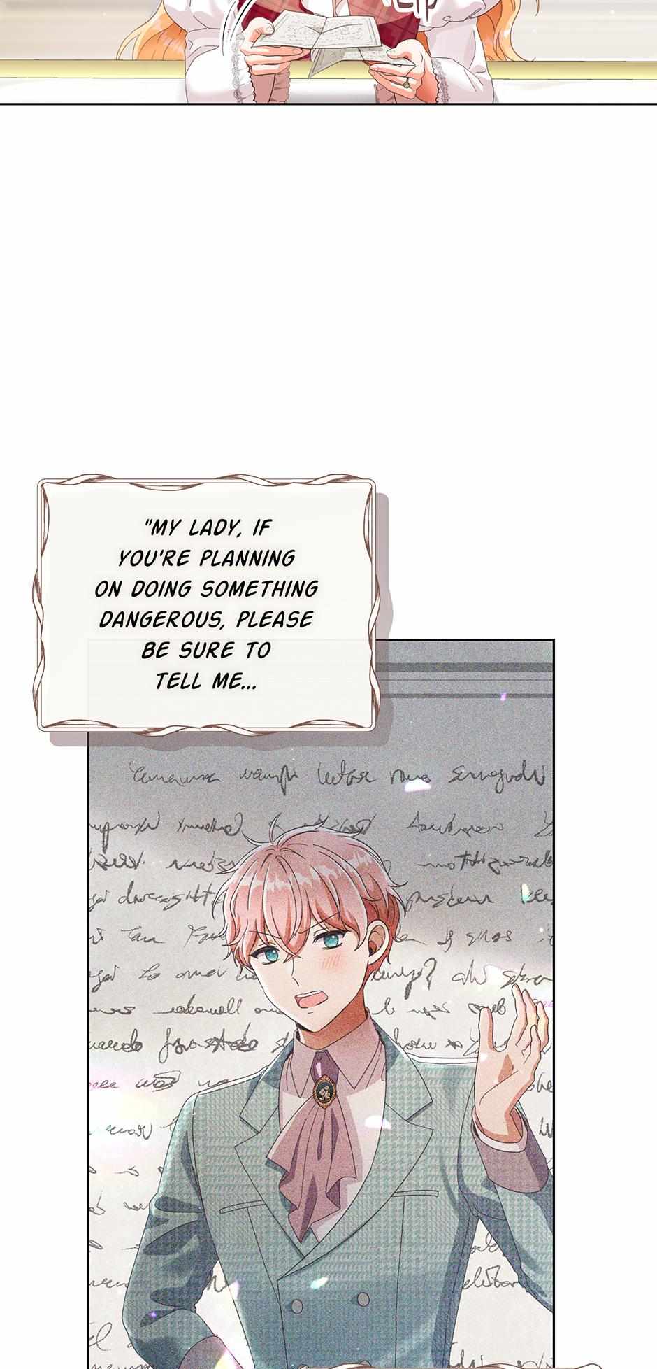 Page 56 of Chapter 86