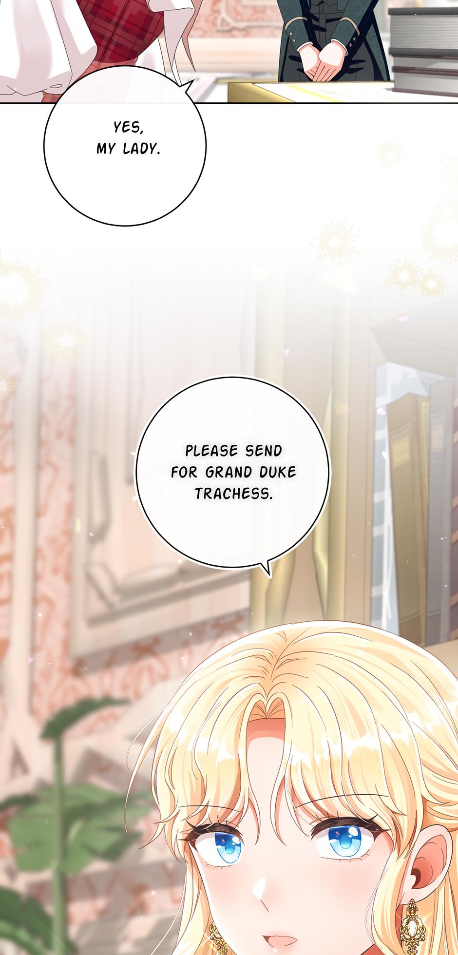 Page 59 of Chapter 86