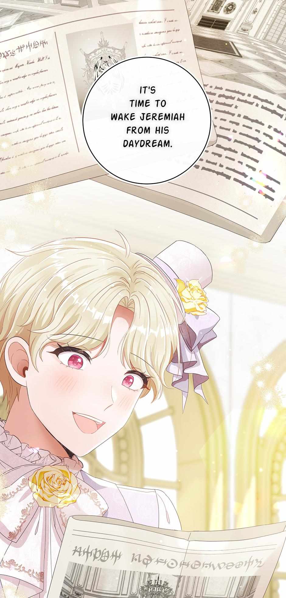 Page 61 of Chapter 86