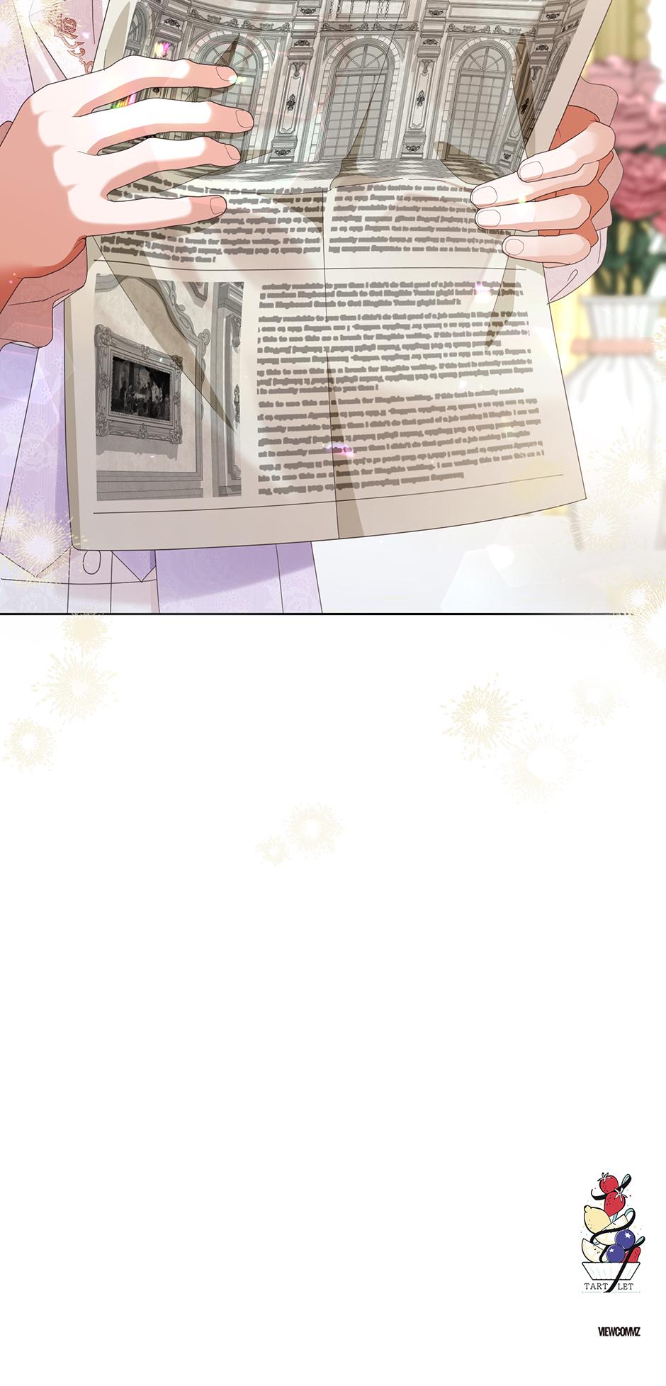 Page 62 of Chapter 86