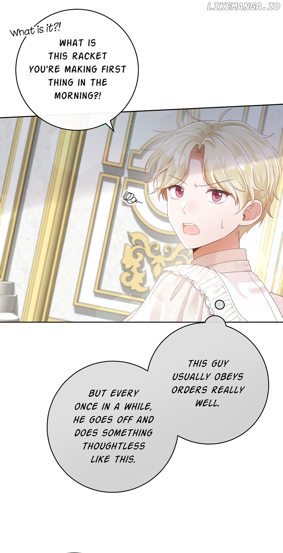 Page 2 of Chapter 87