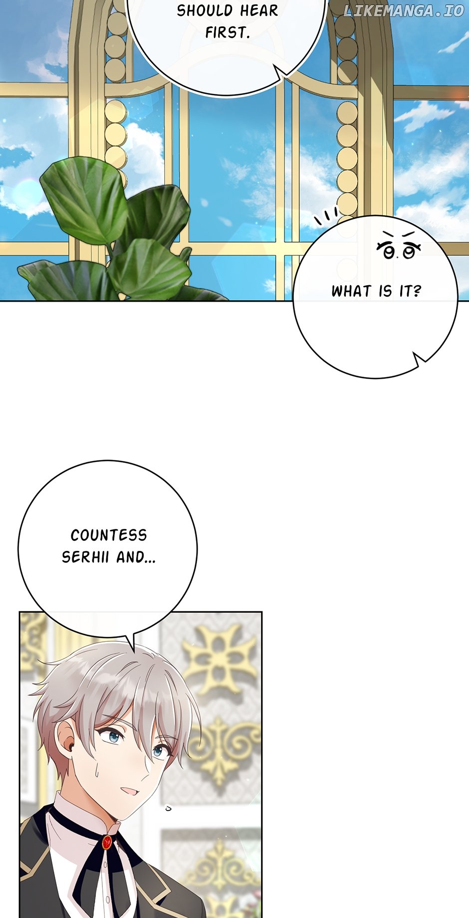 Page 6 of Chapter 87