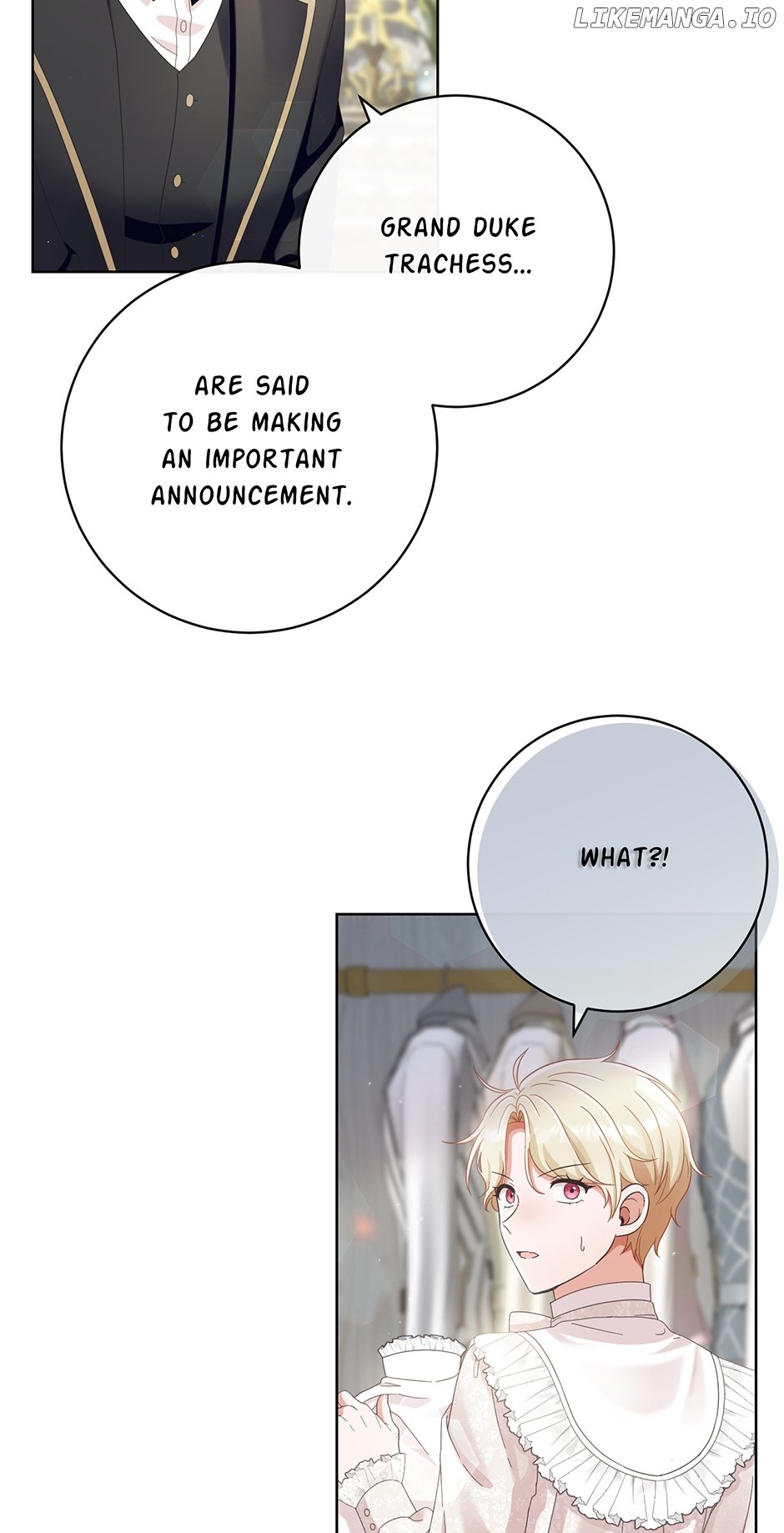 Page 7 of Chapter 87