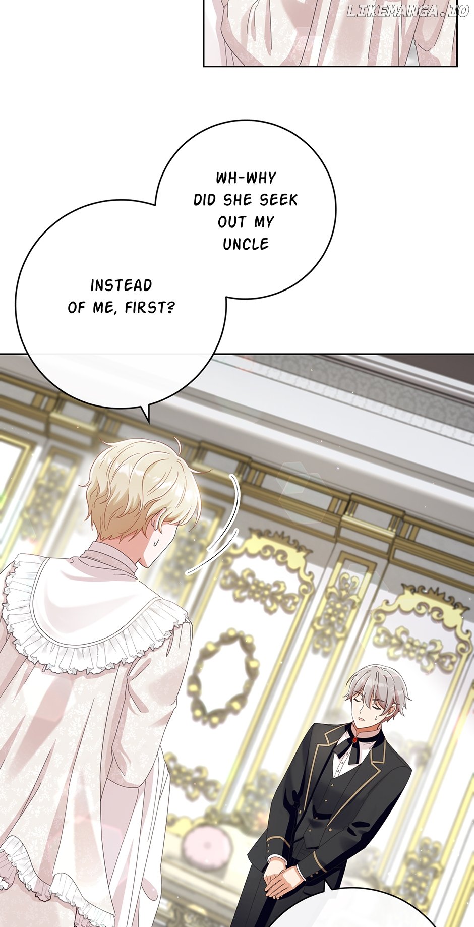 Page 8 of Chapter 87