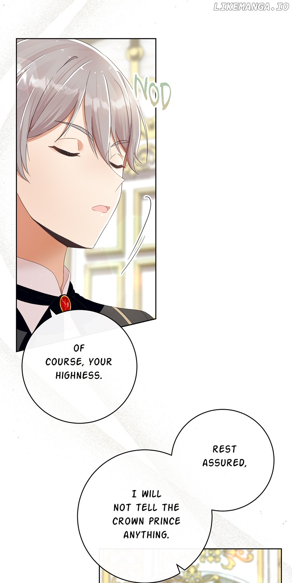 Page 11 of Chapter 87