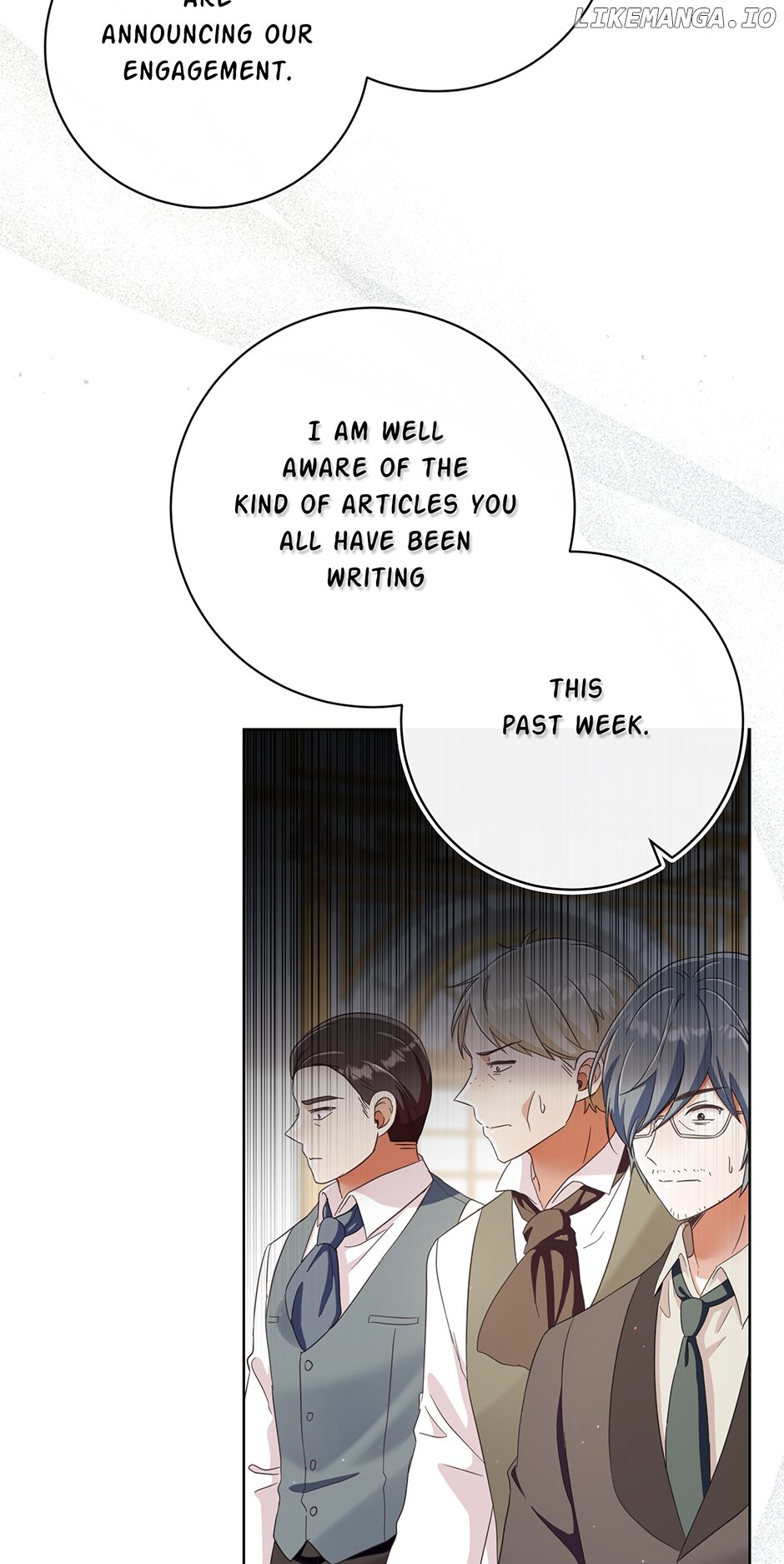 Page 18 of Chapter 87