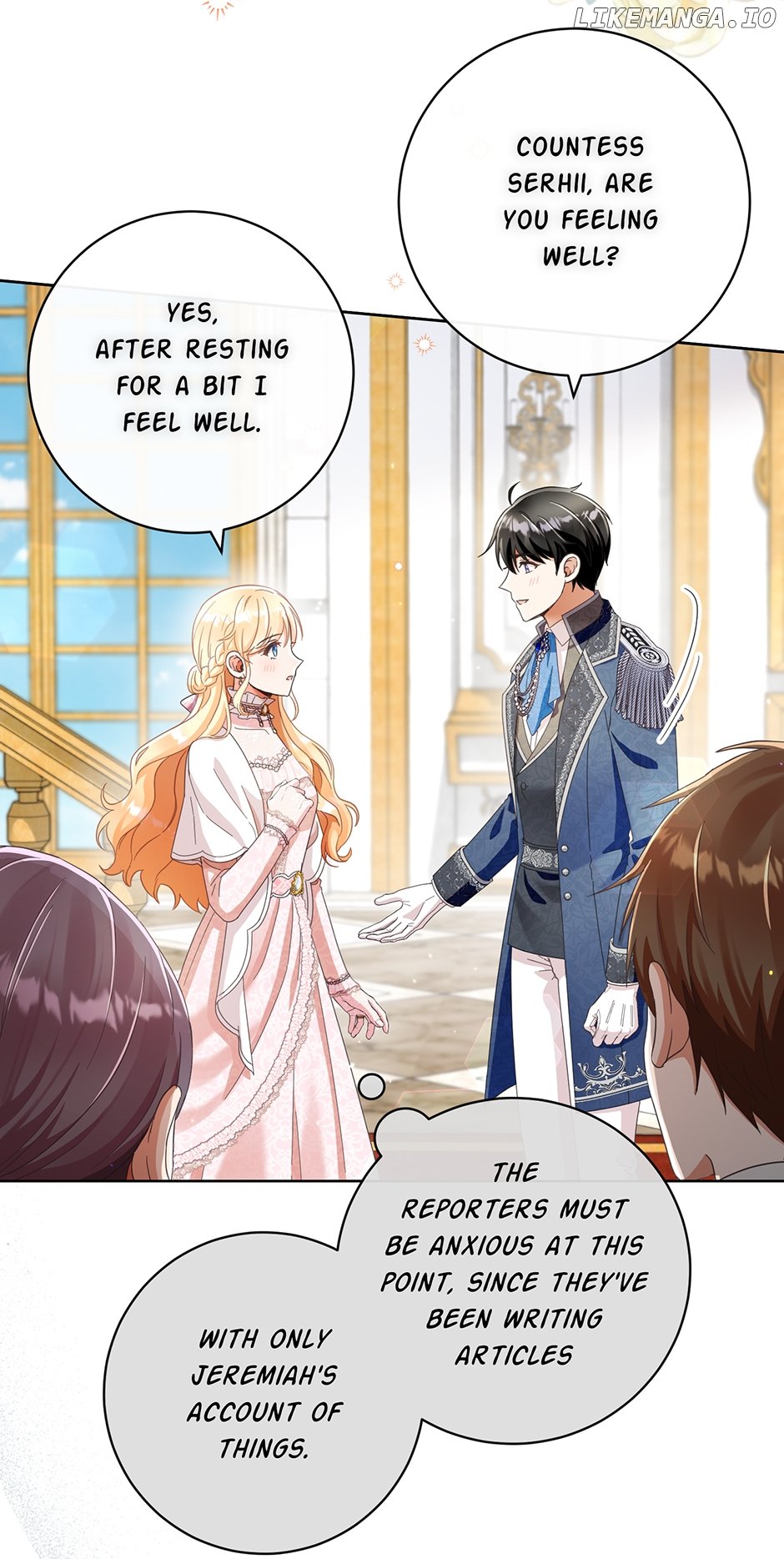 Page 24 of Chapter 87