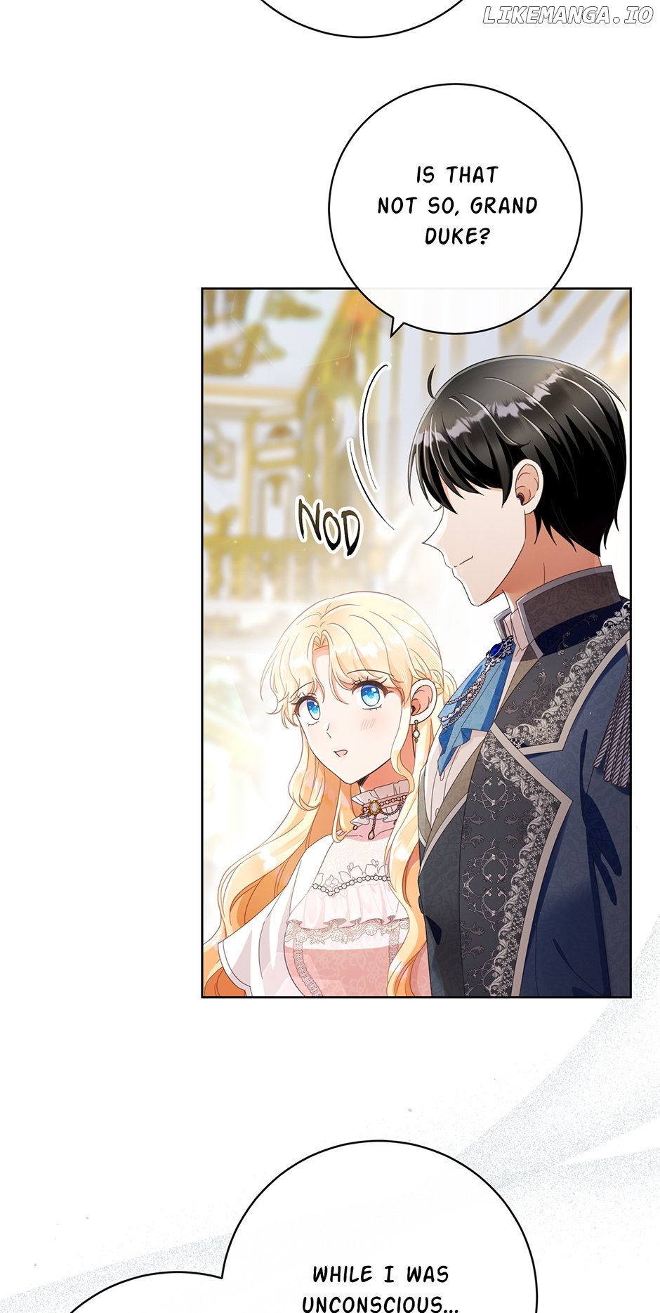 Page 26 of Chapter 87