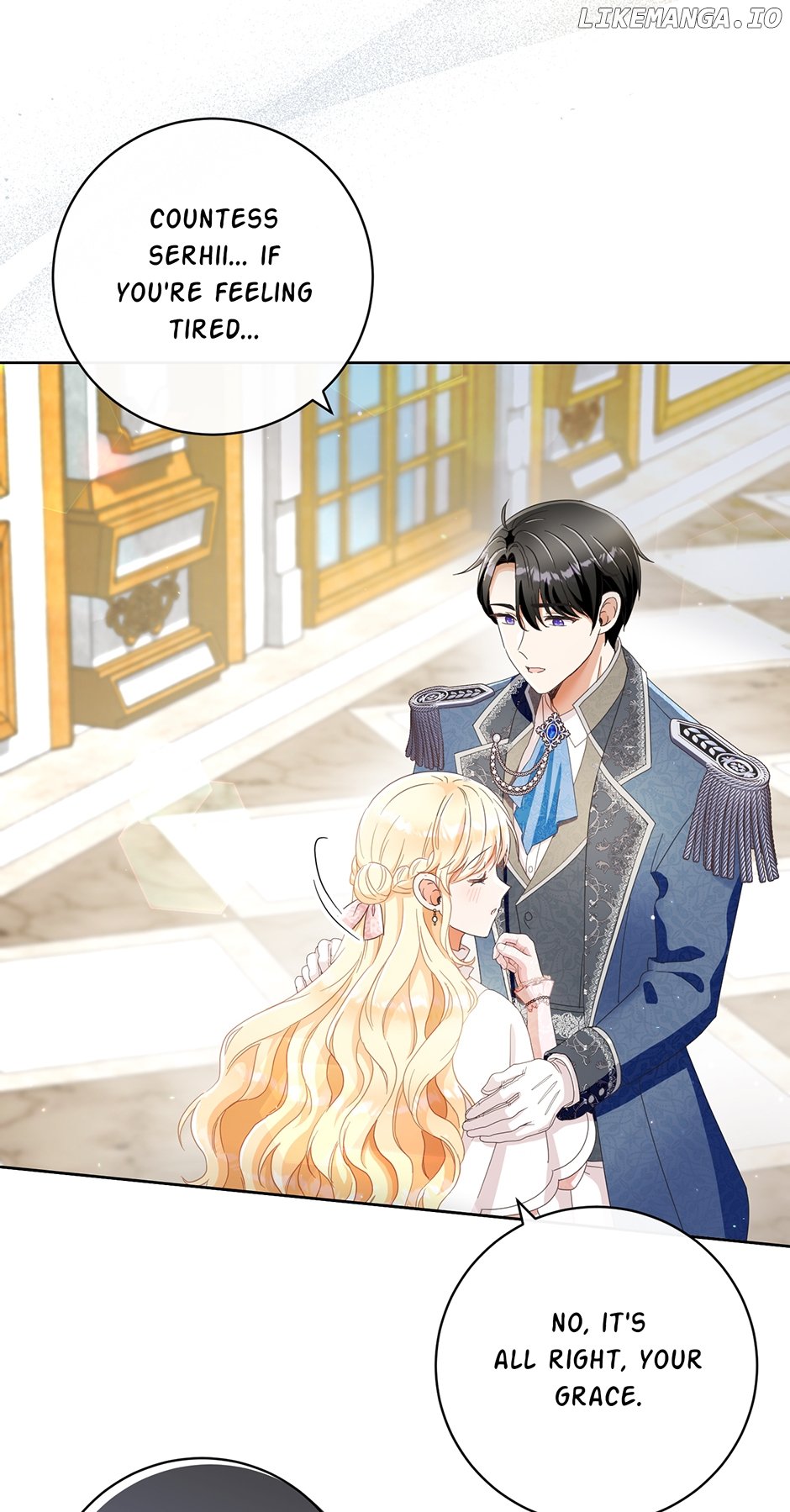 Page 36 of Chapter 87