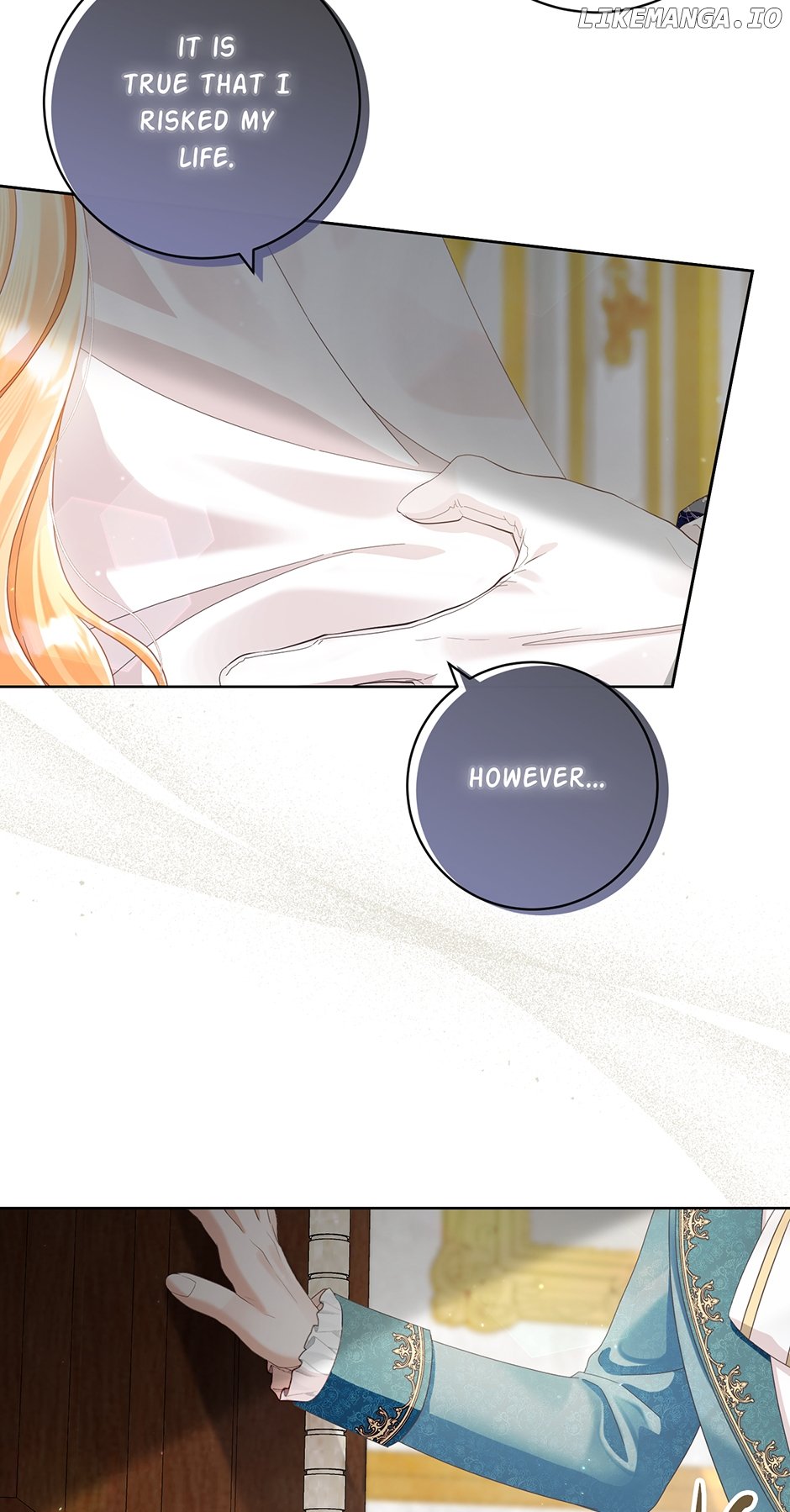 Page 37 of Chapter 87