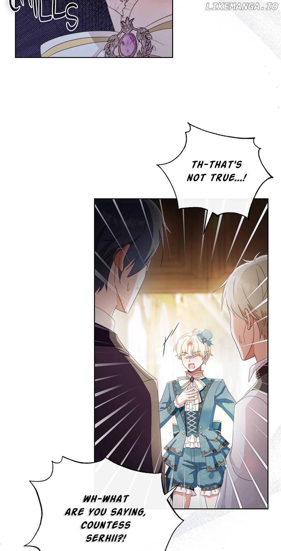 Page 42 of Chapter 87