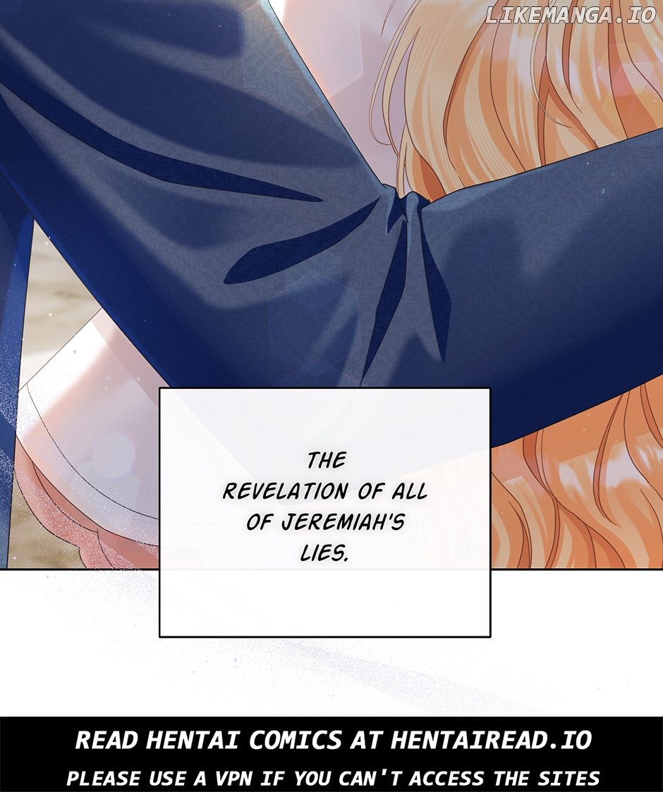 Page 59 of Chapter 87