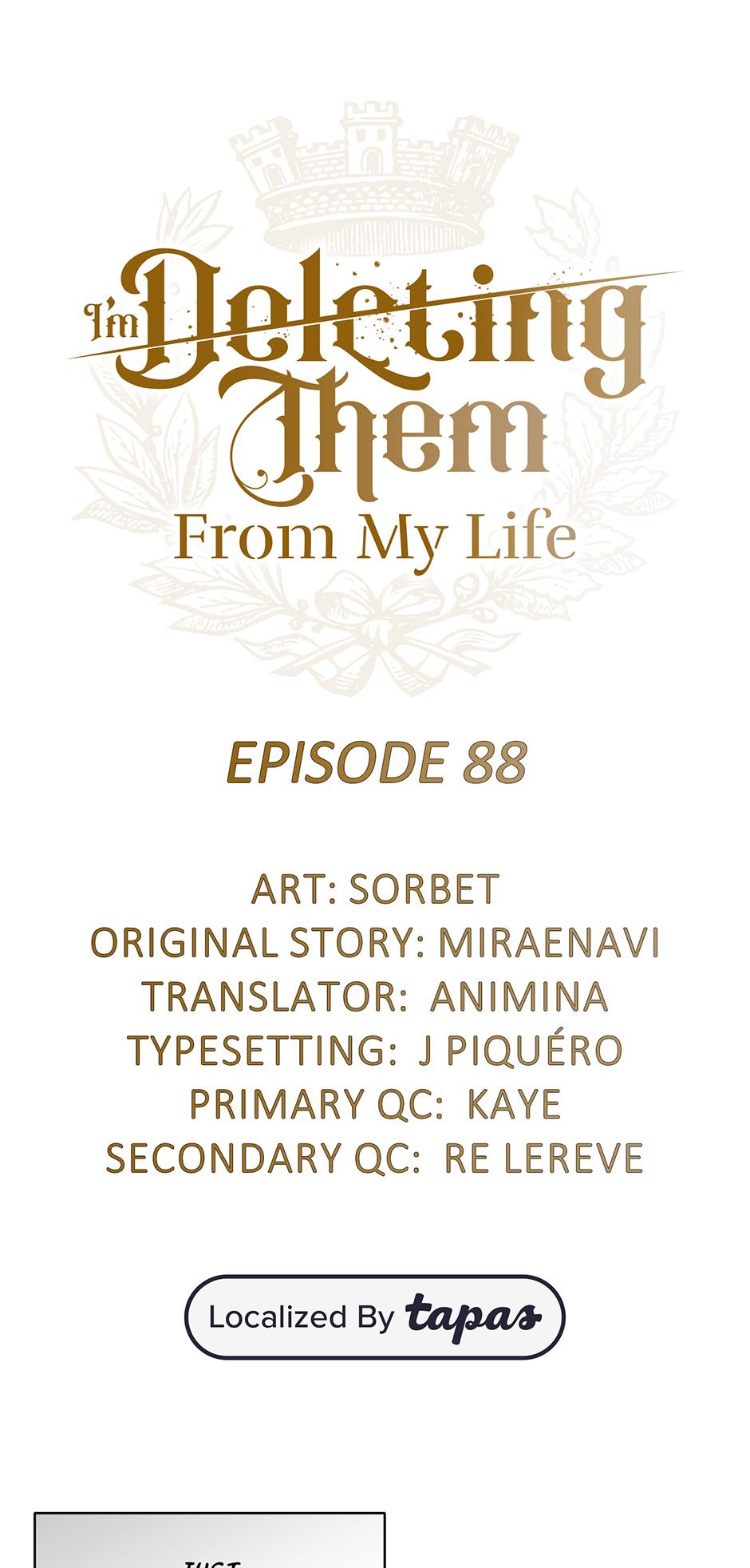 Page 1 of Chapter 88
