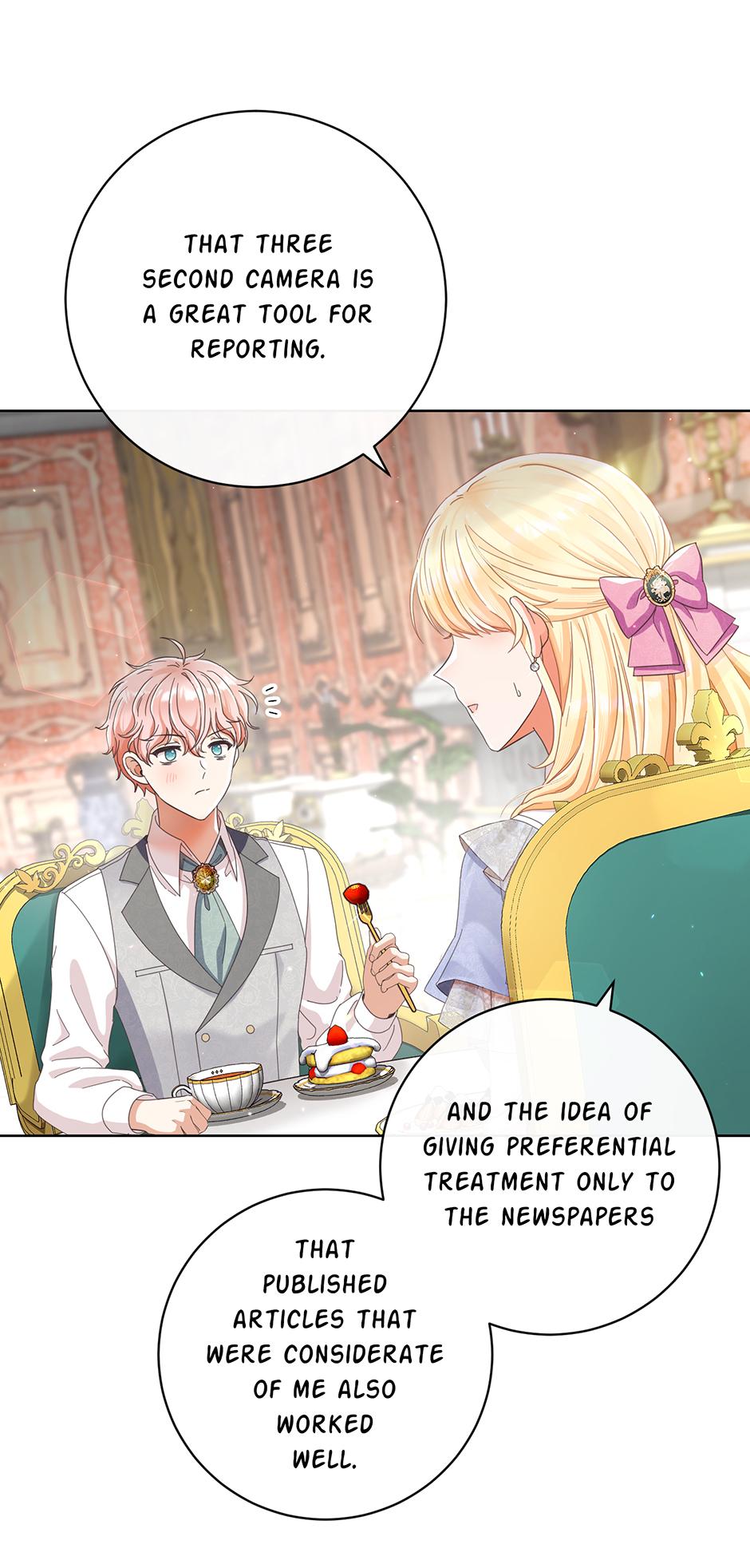 Page 4 of Chapter 88