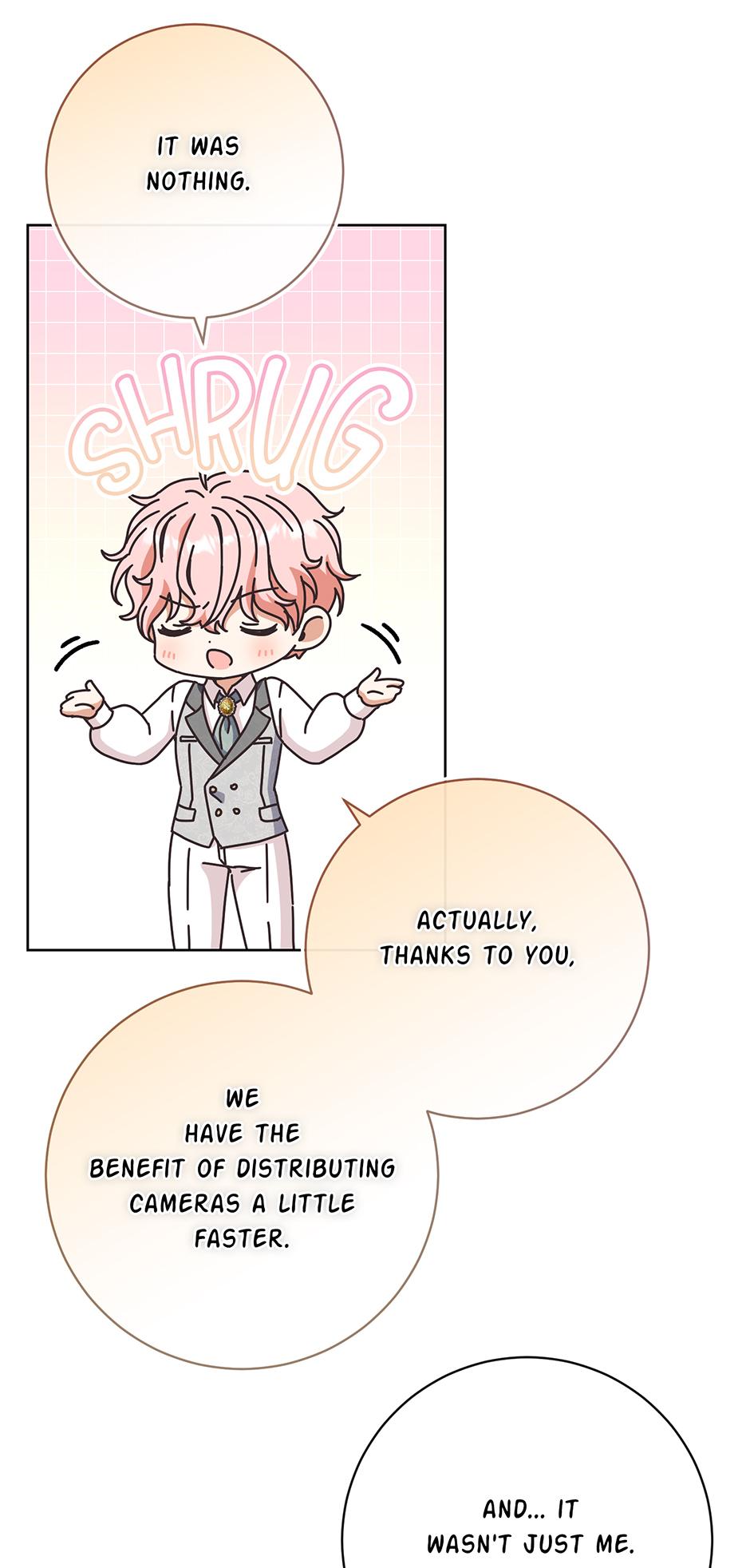 Page 5 of Chapter 88