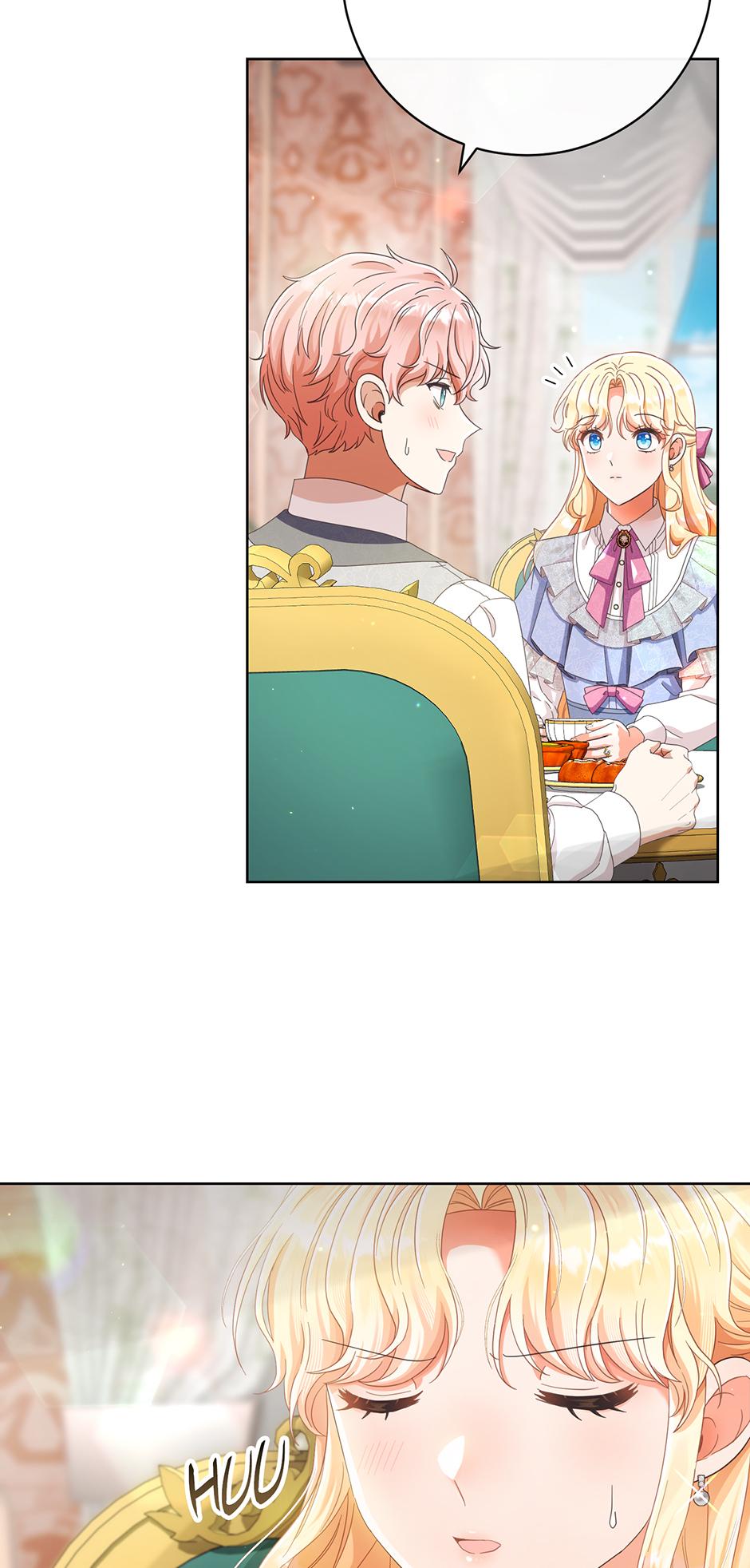 Page 6 of Chapter 88