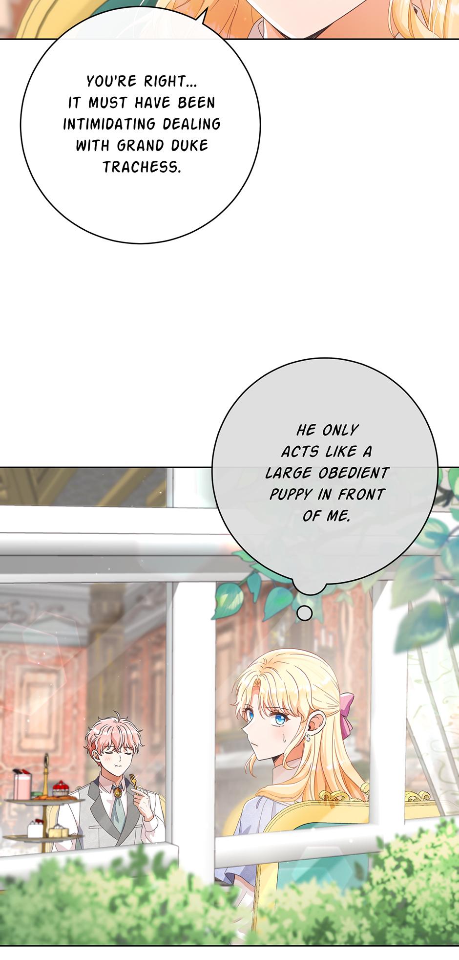 Page 7 of Chapter 88
