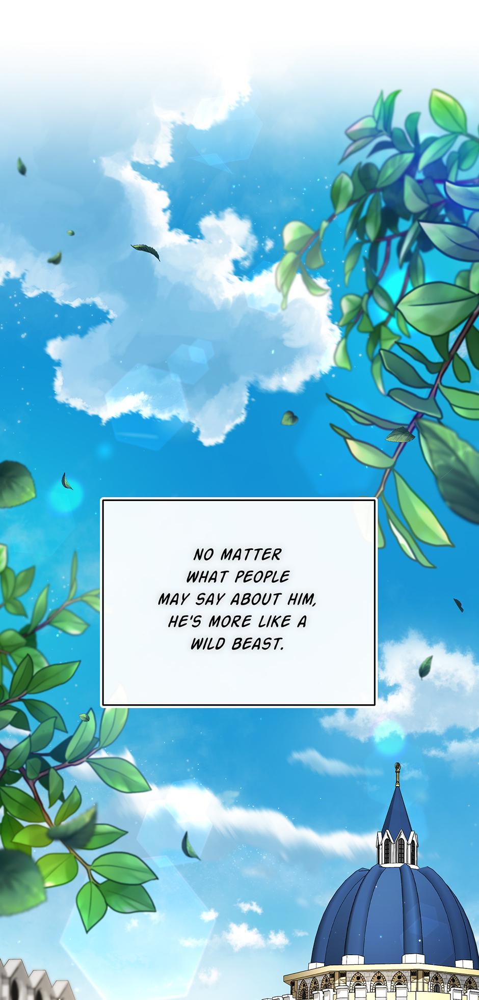 Page 8 of Chapter 88