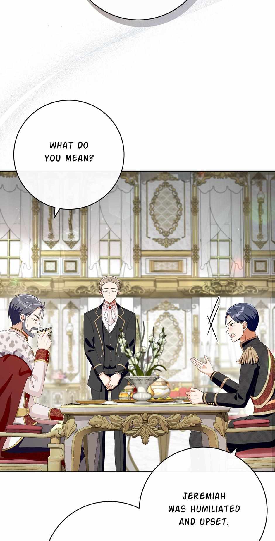 Page 11 of Chapter 88