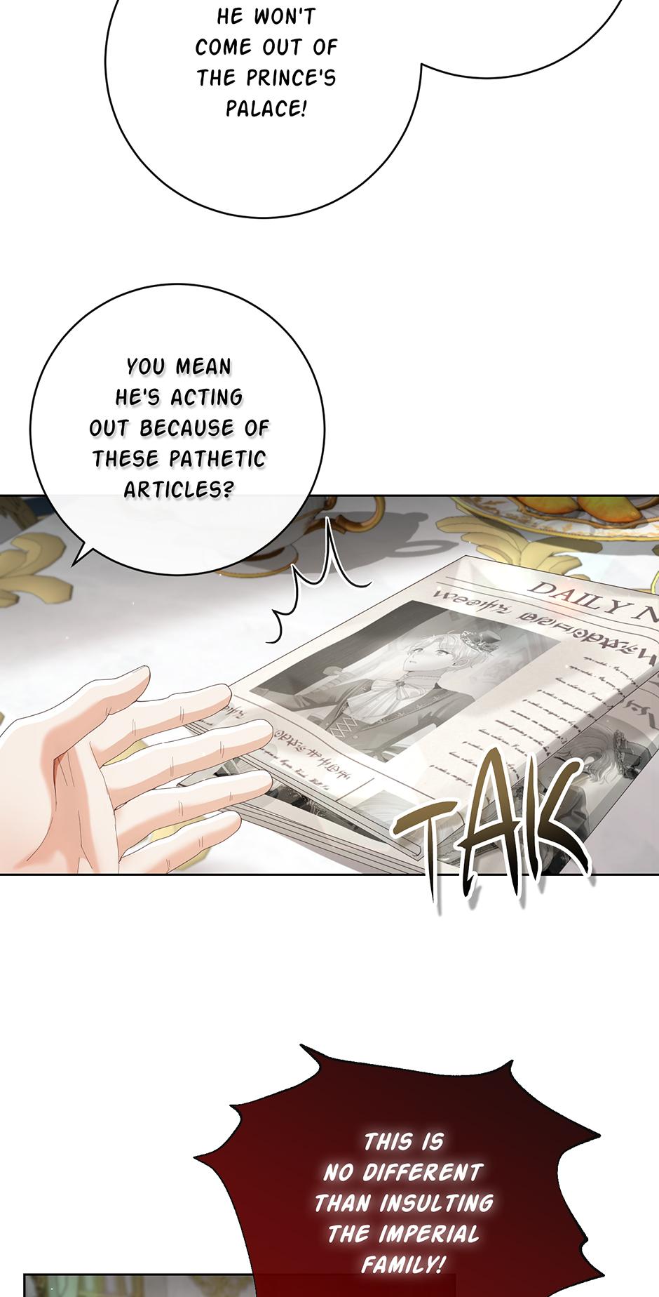 Page 12 of Chapter 88