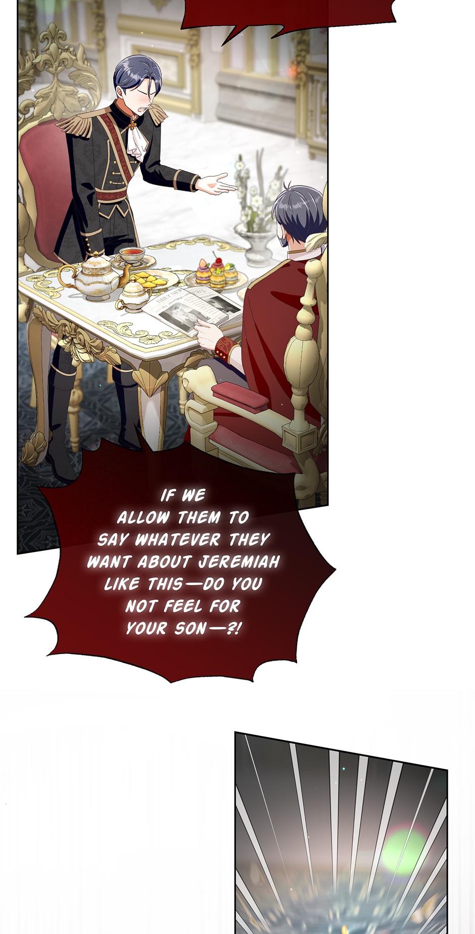 Page 13 of Chapter 88