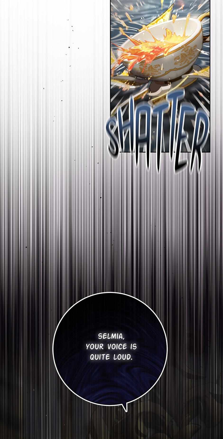 Page 14 of Chapter 88