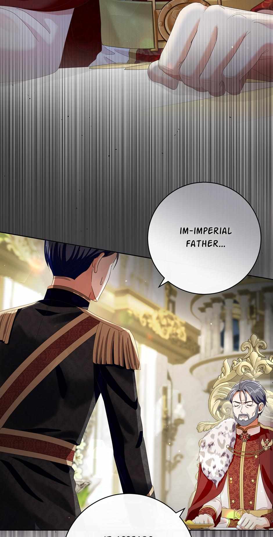 Page 16 of Chapter 88