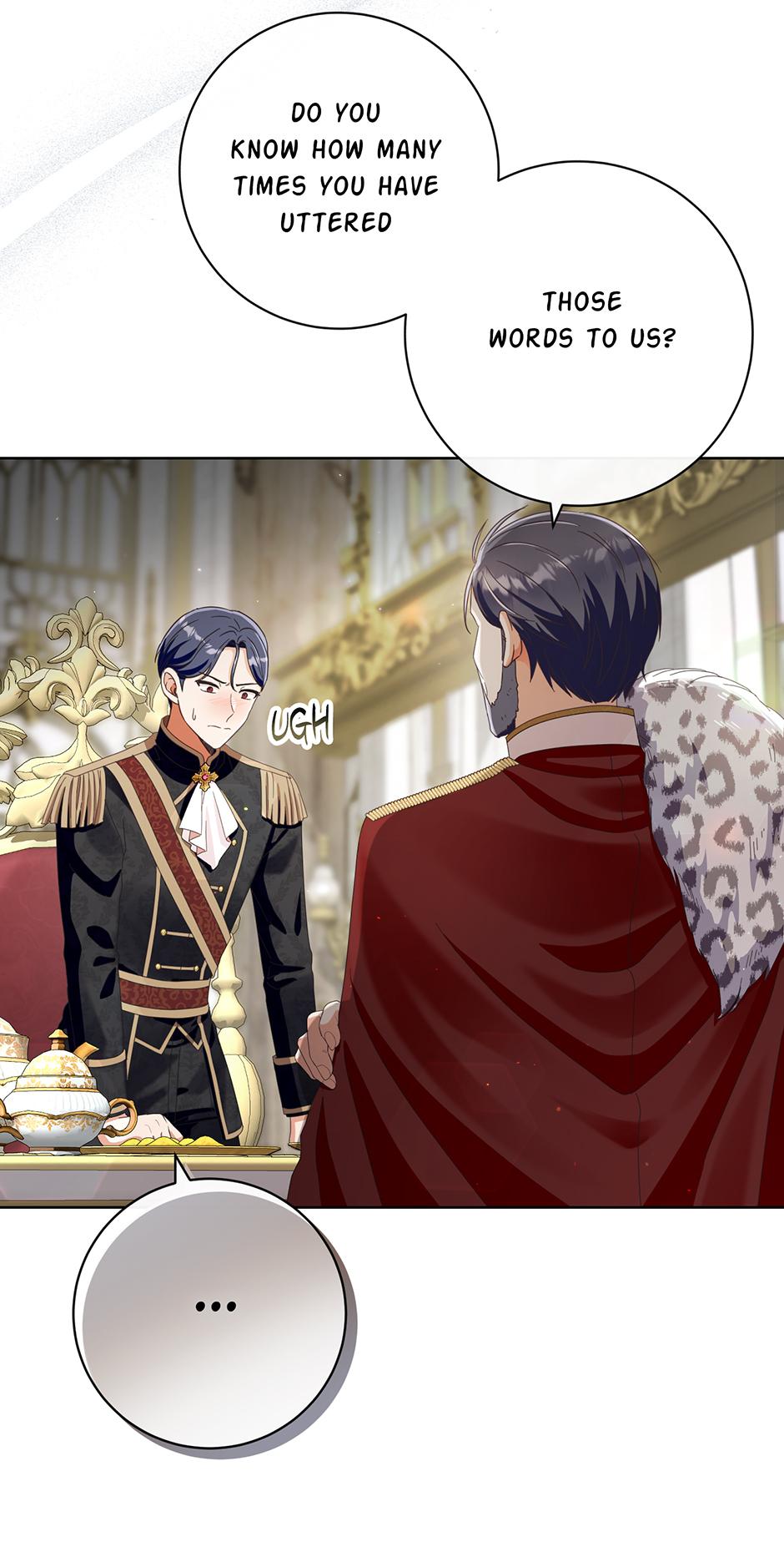Page 19 of Chapter 88