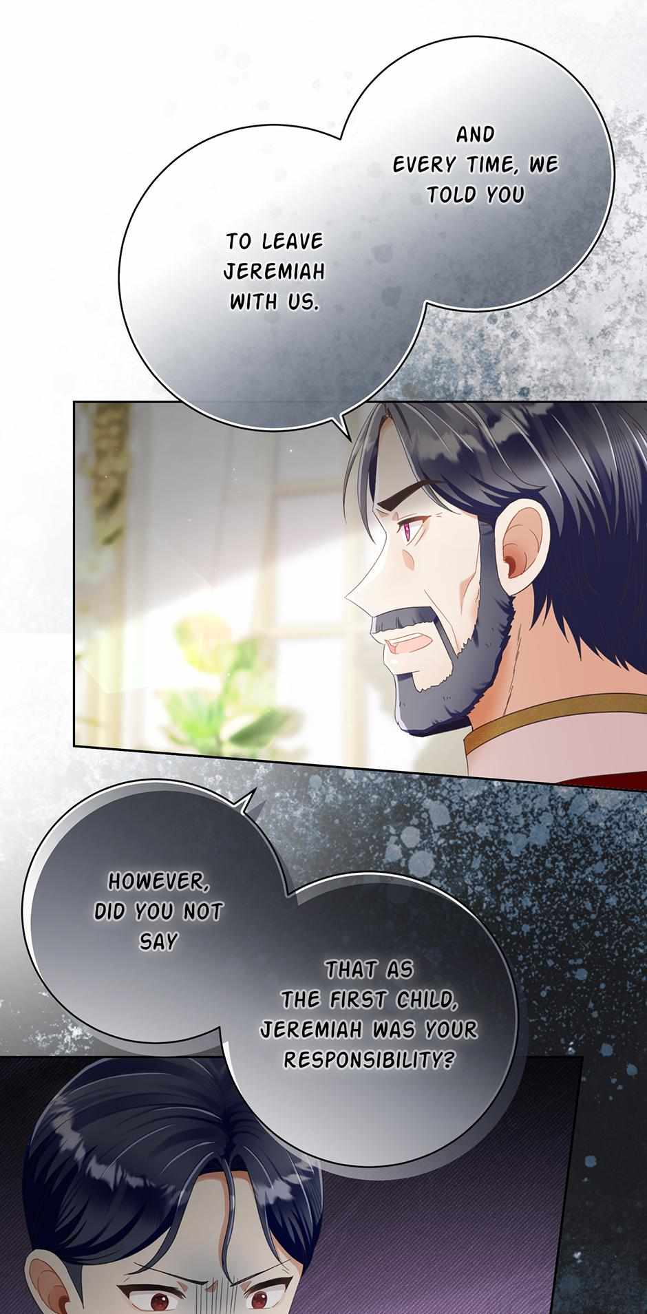 Page 20 of Chapter 88