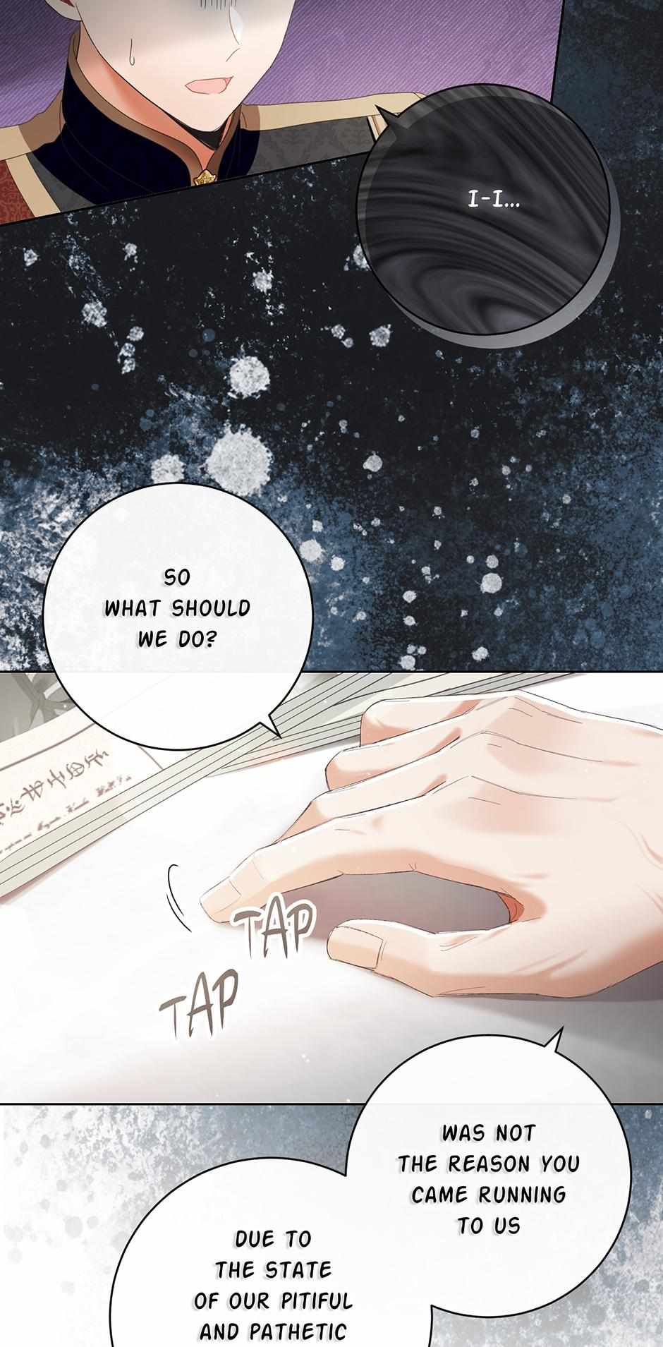 Page 21 of Chapter 88