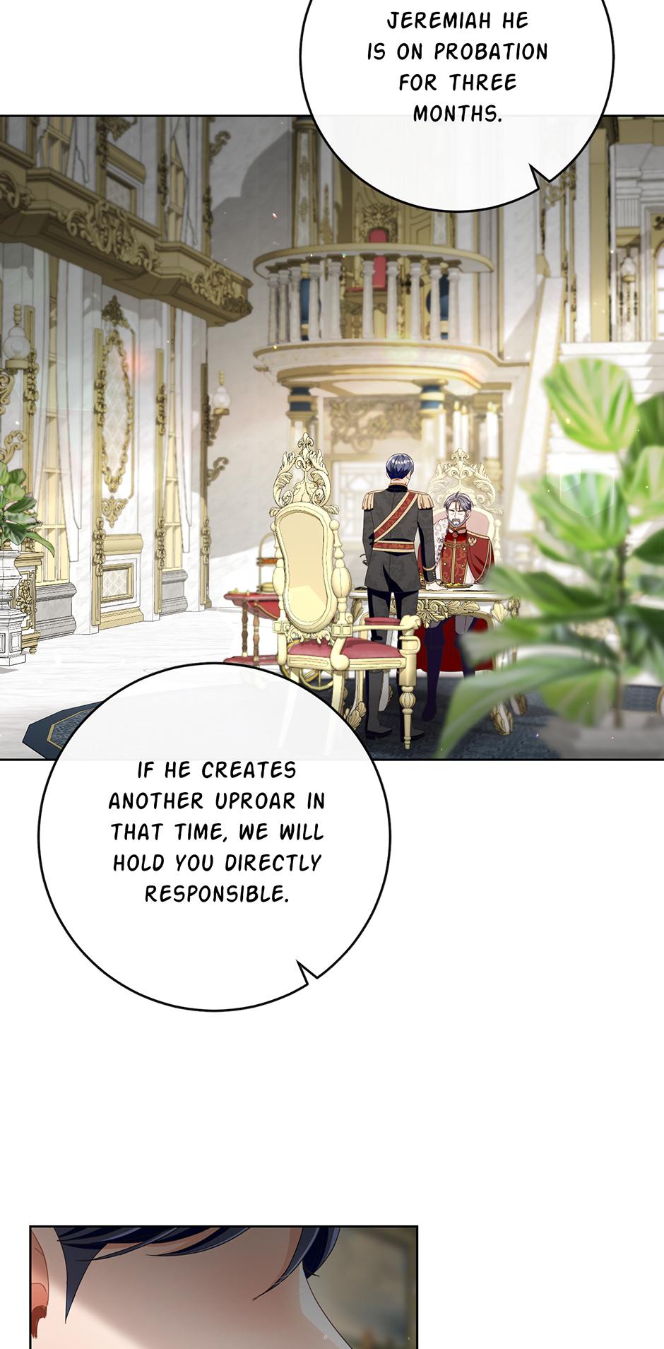 Page 23 of Chapter 88