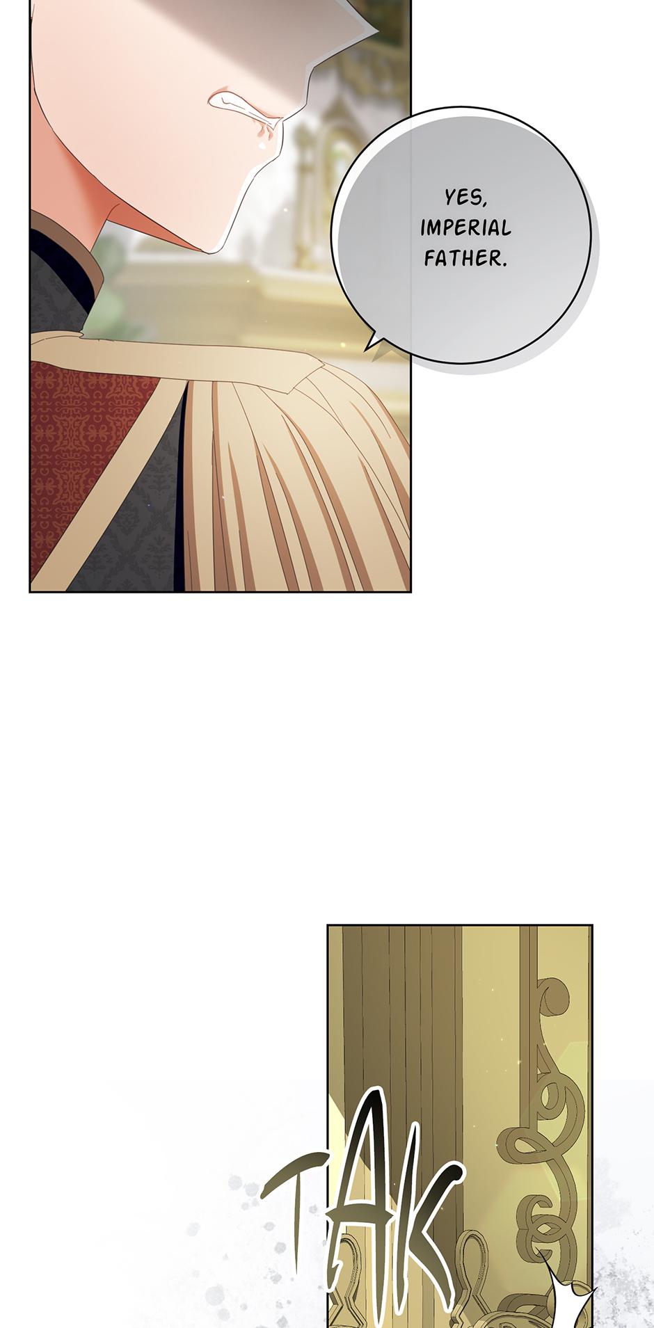 Page 24 of Chapter 88