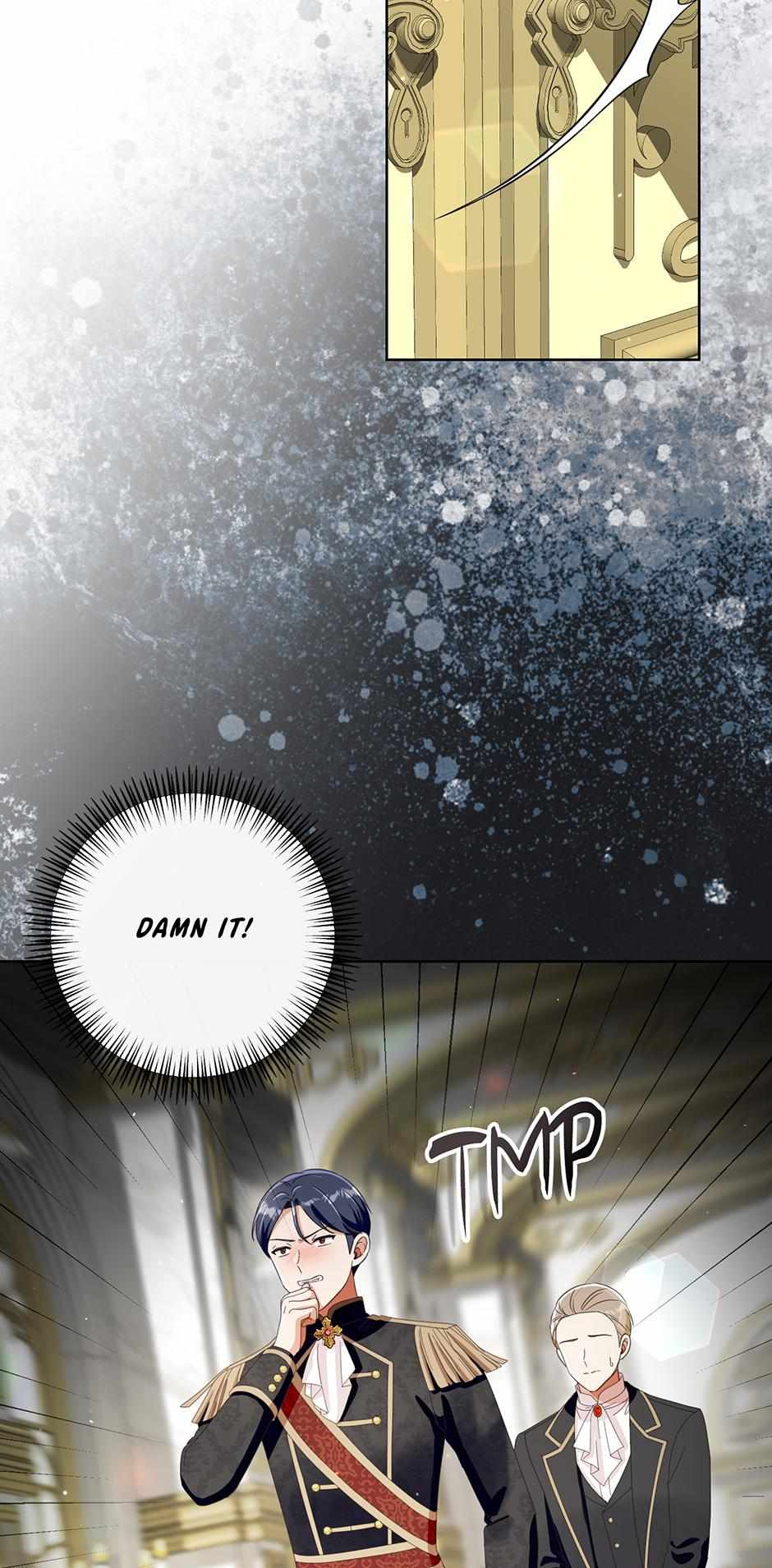 Page 25 of Chapter 88