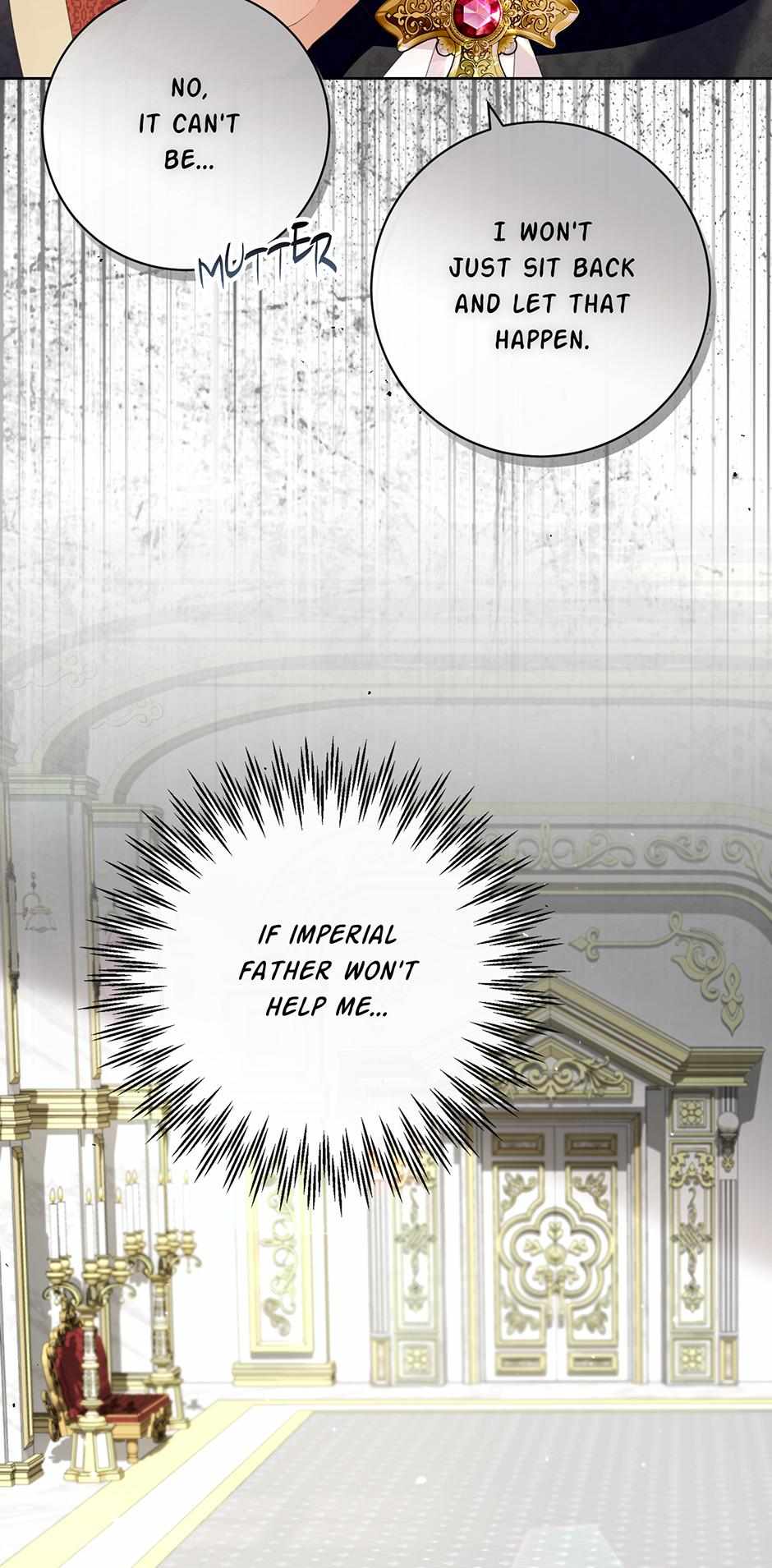 Page 27 of Chapter 88