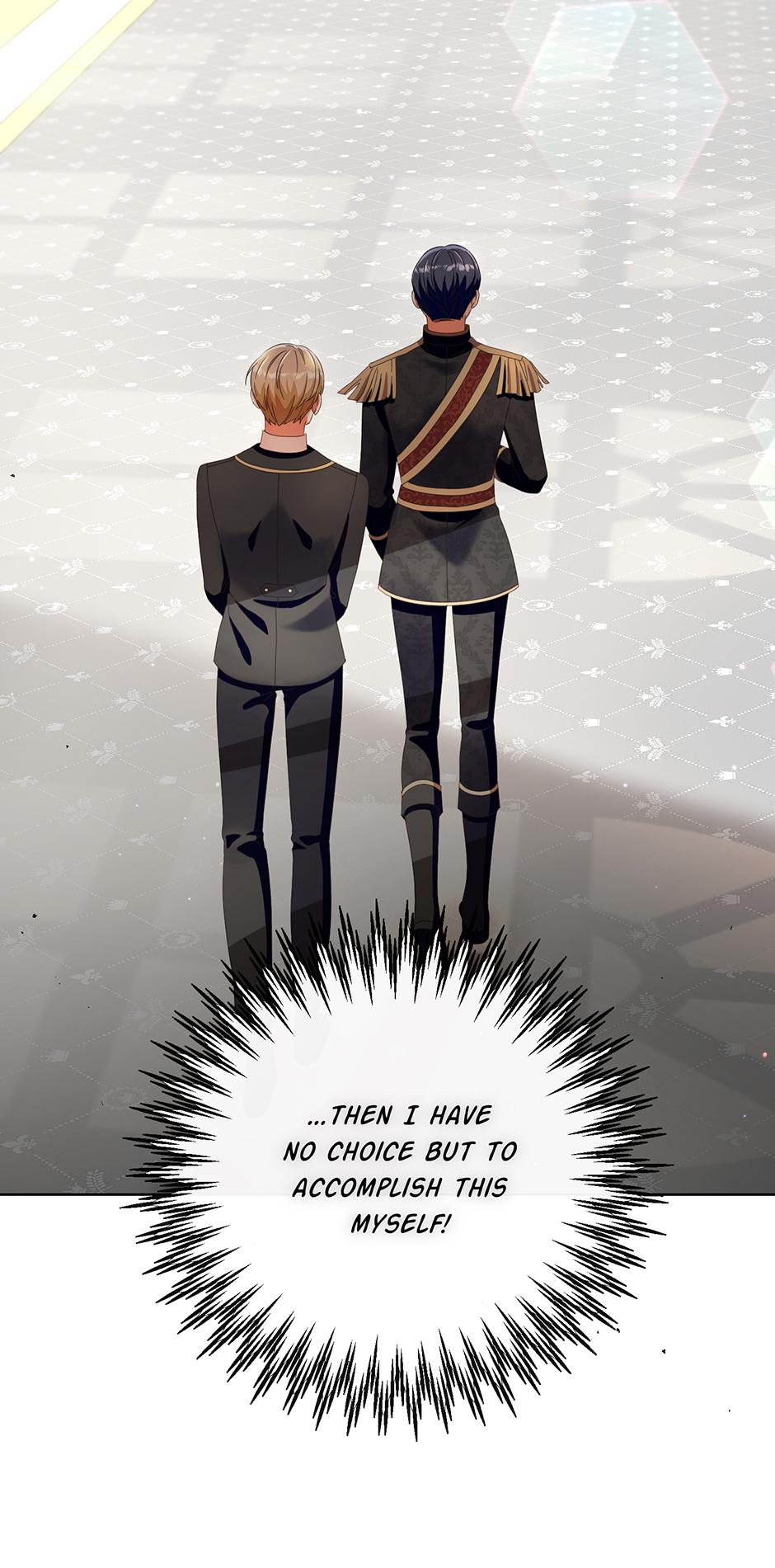 Page 28 of Chapter 88
