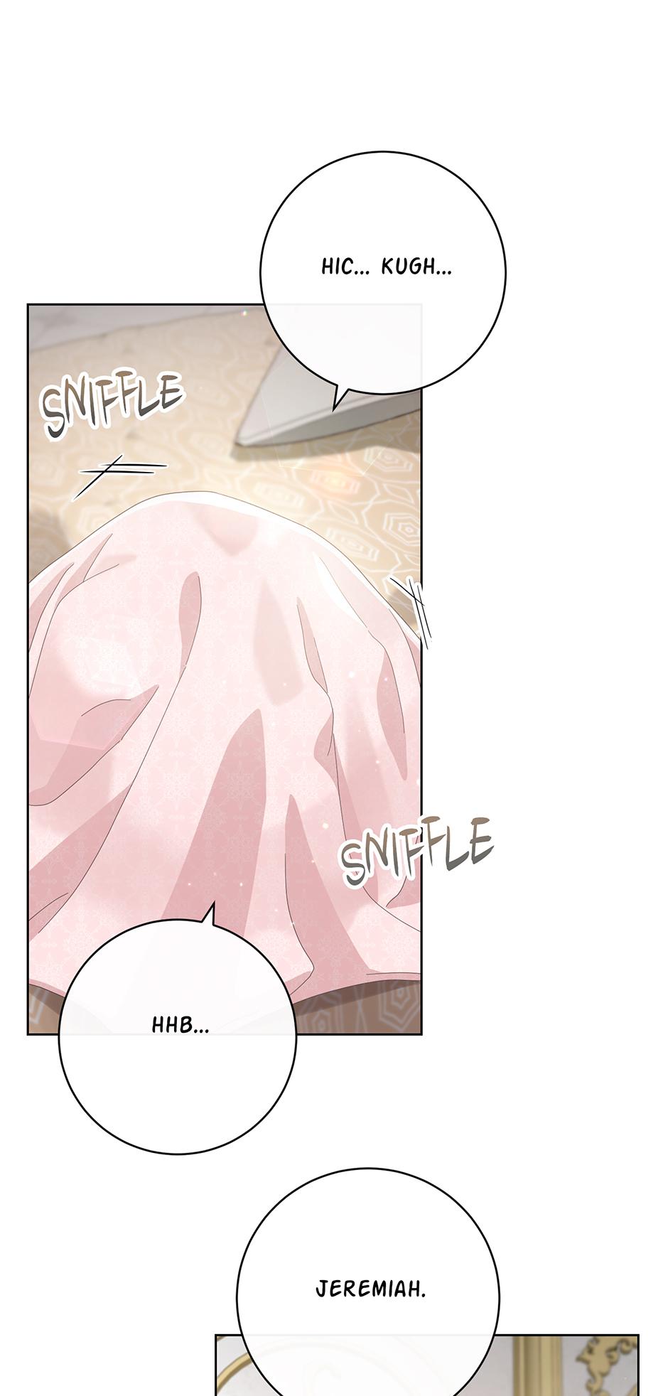 Page 29 of Chapter 88