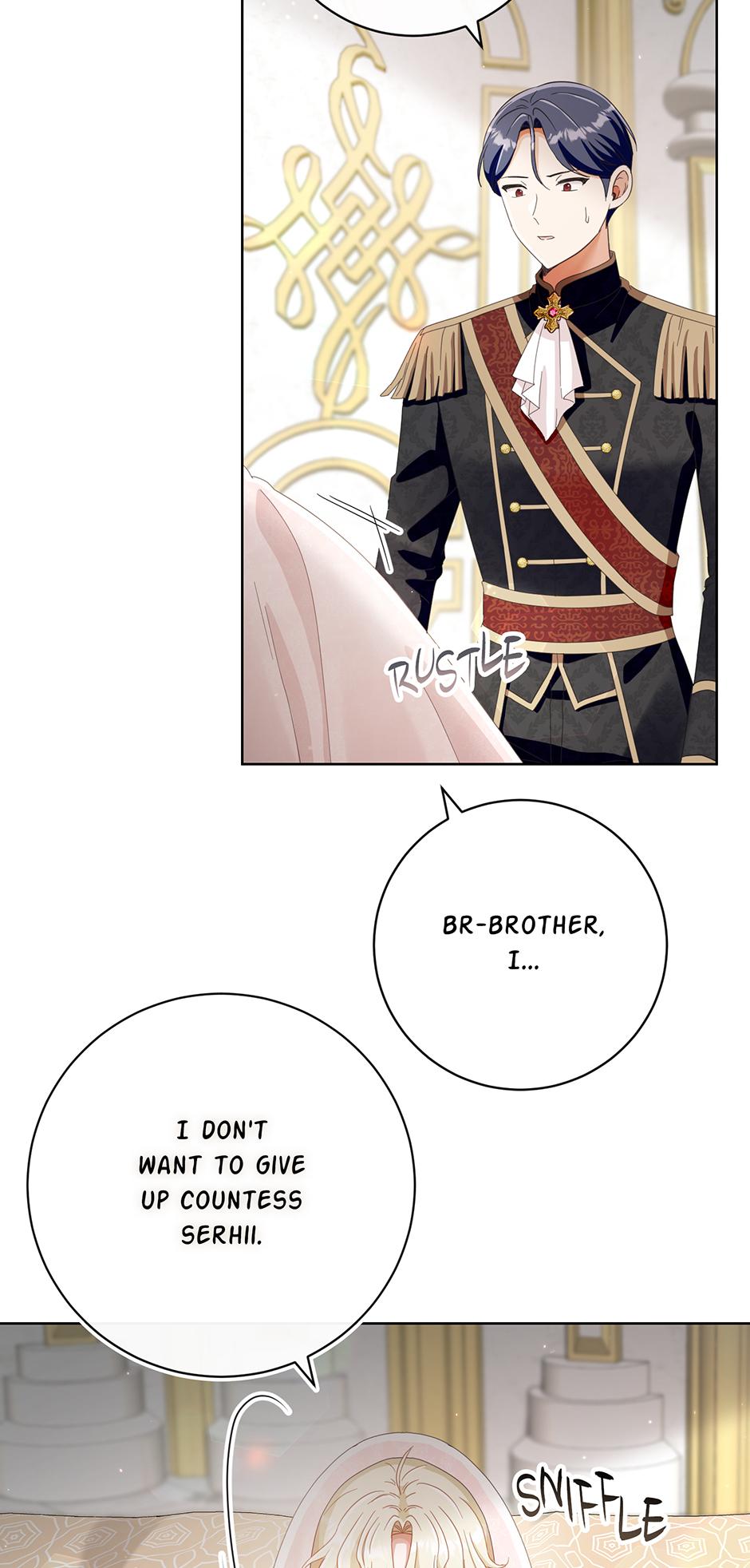 Page 30 of Chapter 88