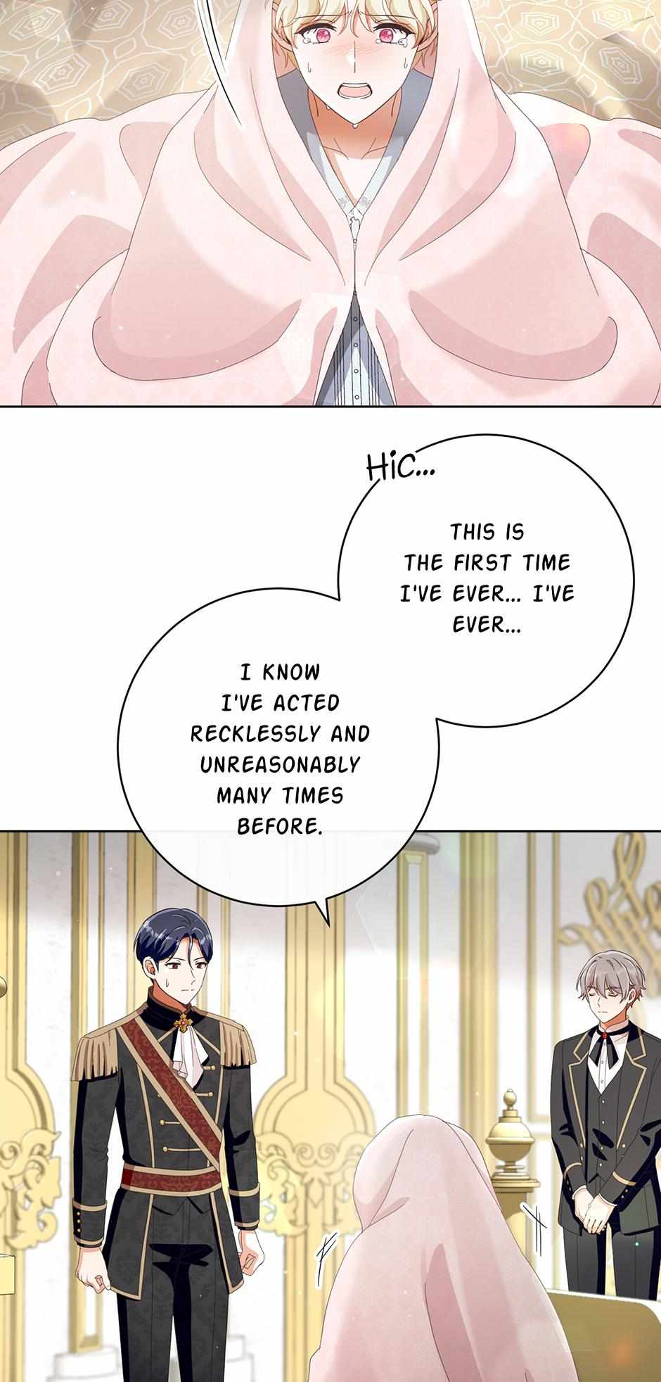 Page 31 of Chapter 88