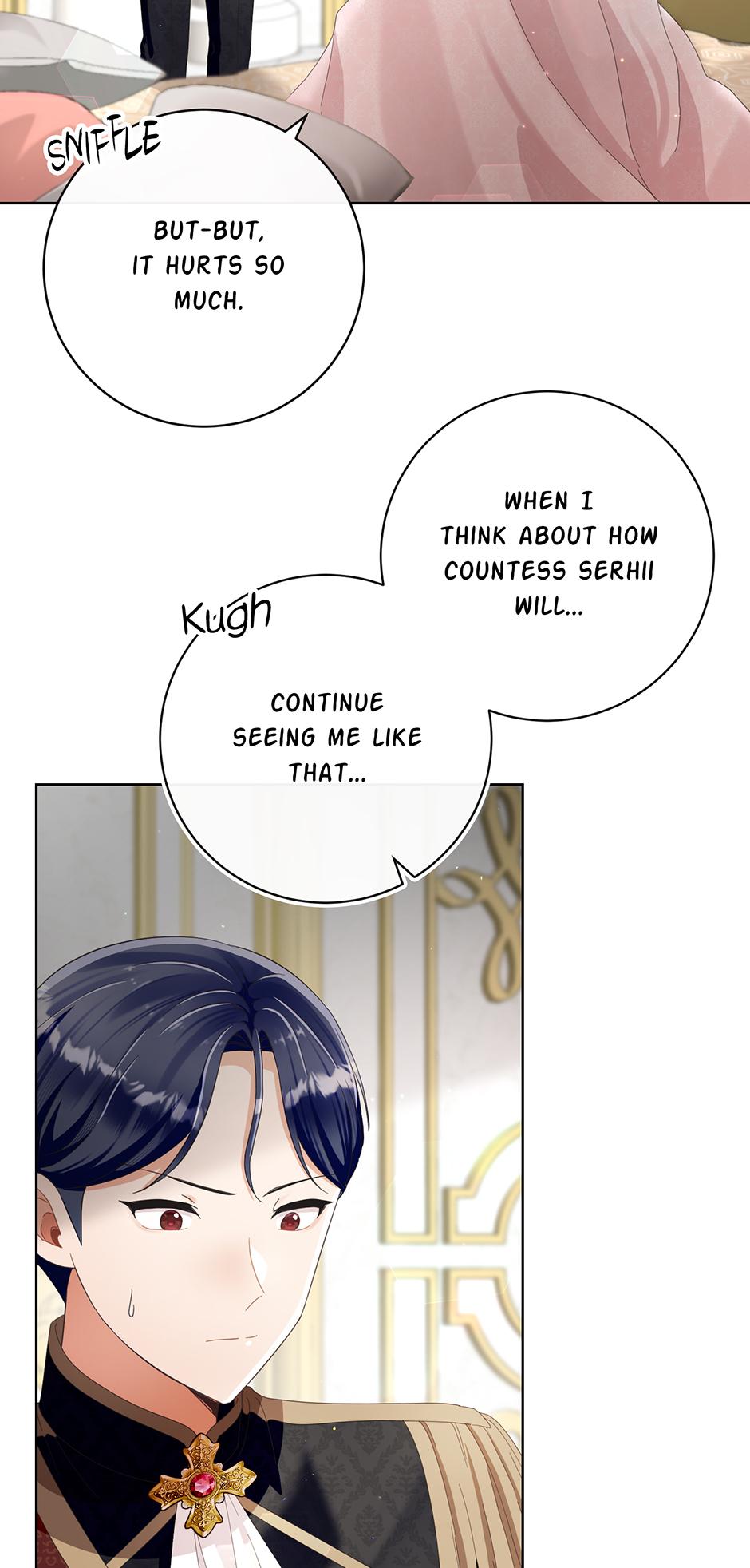 Page 32 of Chapter 88